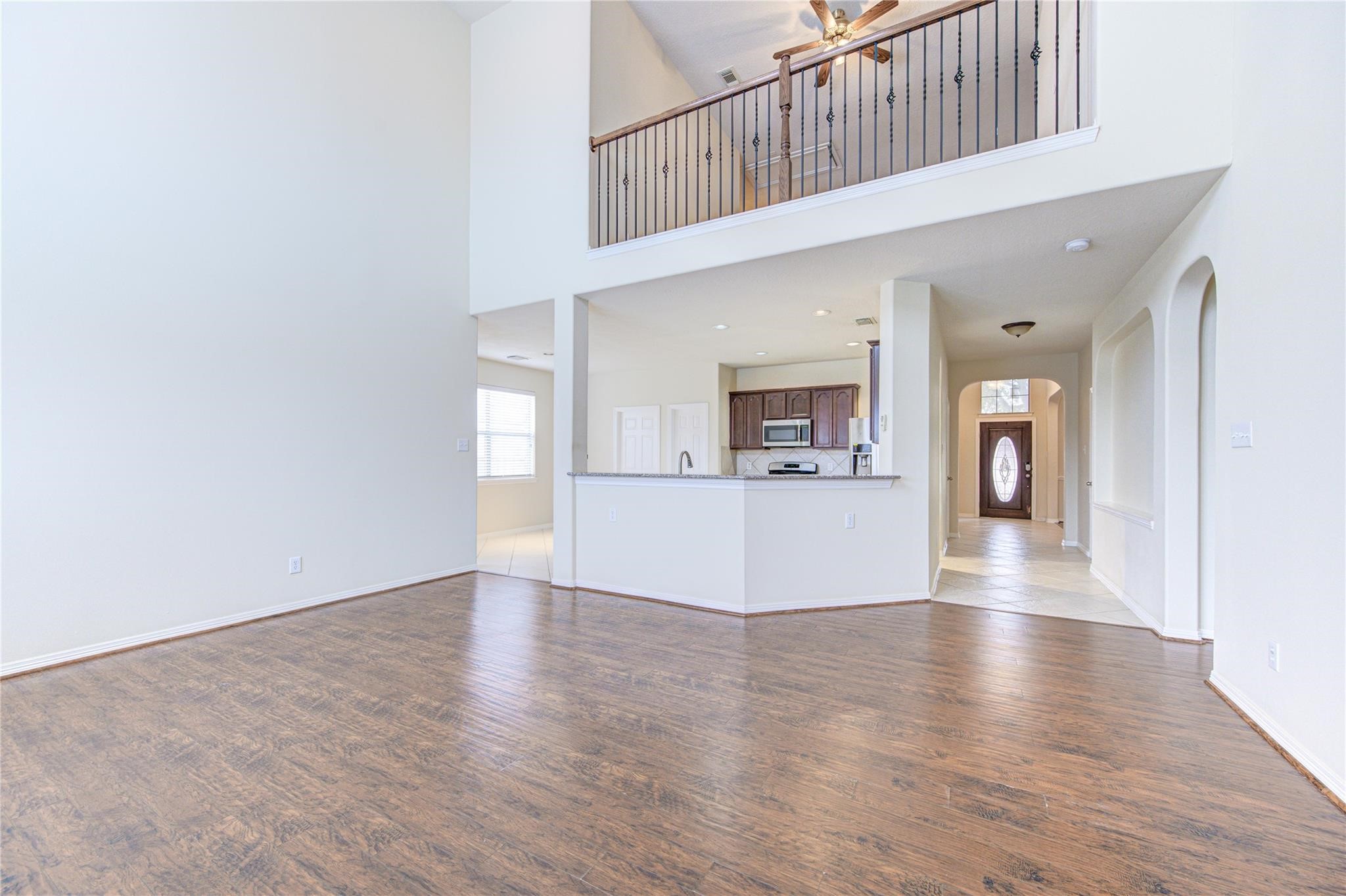 5007 Jade Cove Court Property Photo 21