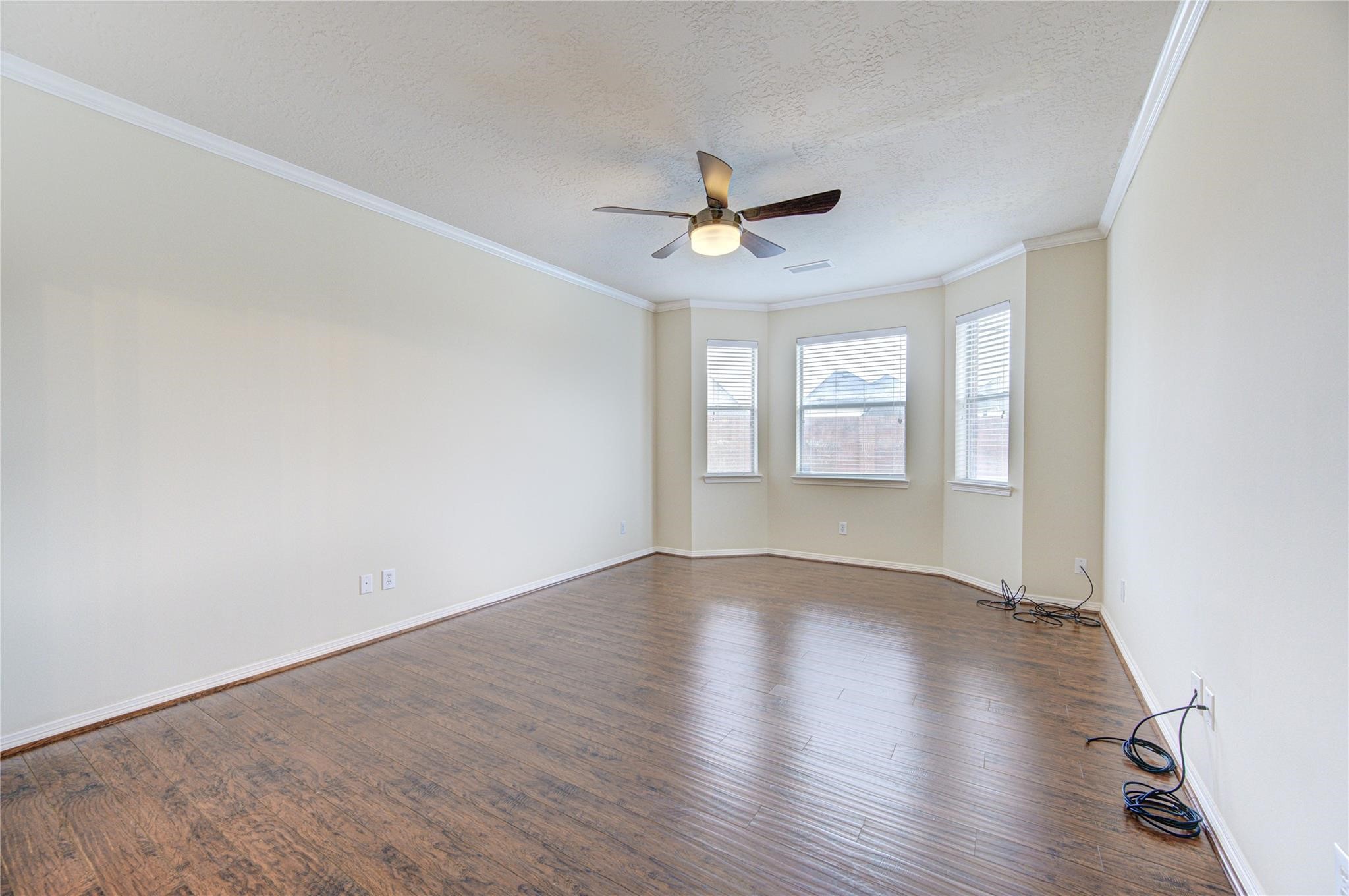 5007 Jade Cove Court Property Photo 22