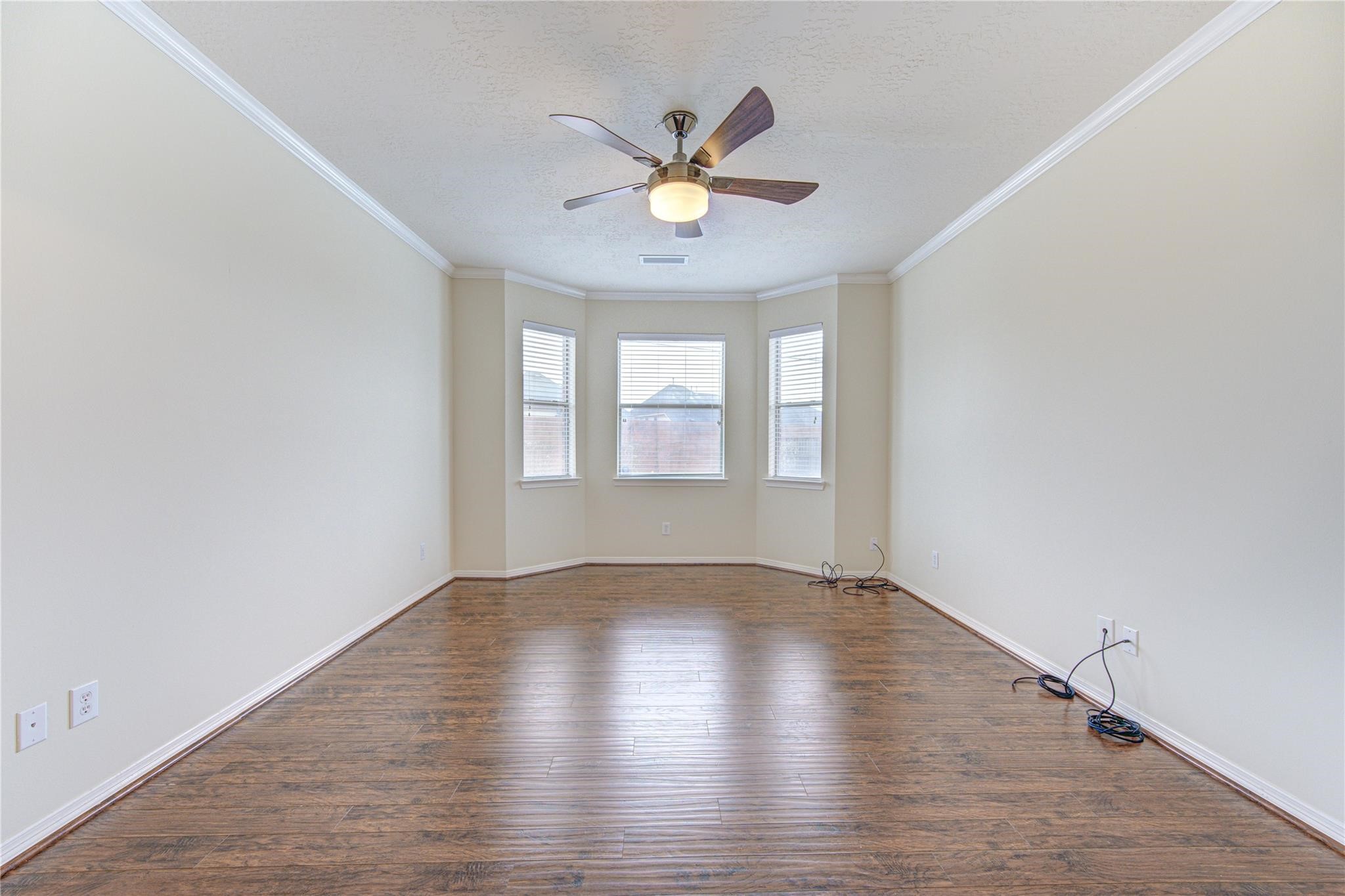 5007 Jade Cove Court Property Photo 23