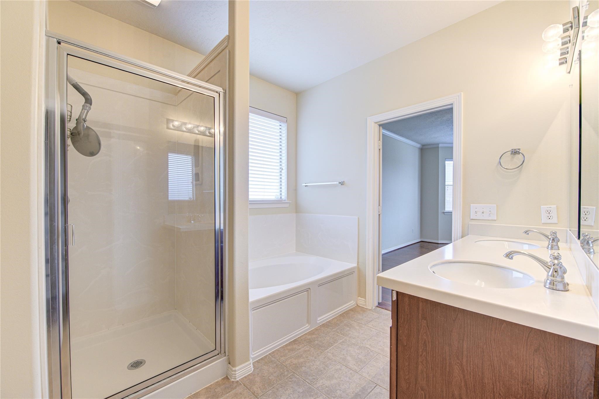 5007 Jade Cove Court Property Photo 27