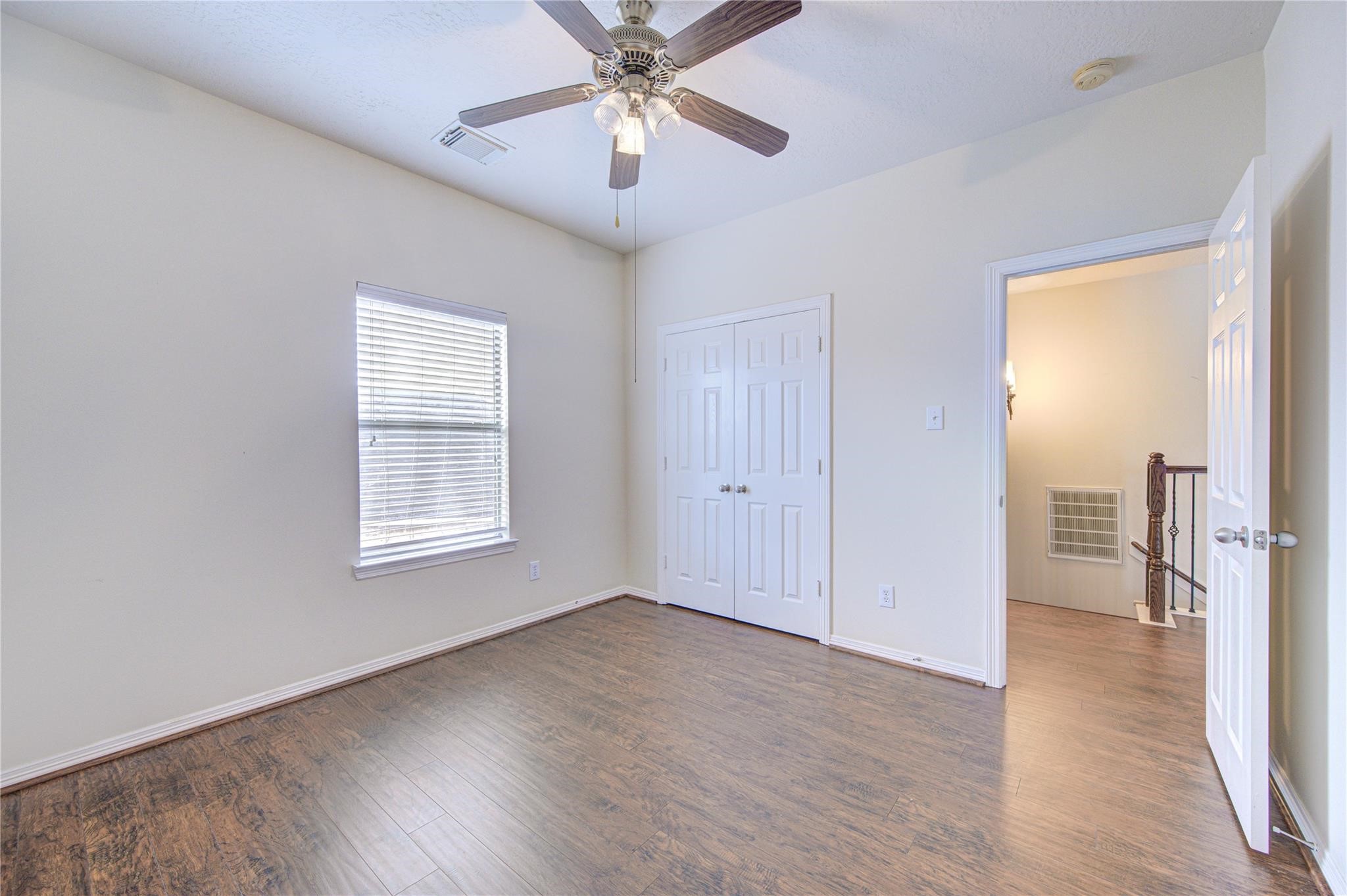 5007 Jade Cove Court Property Photo 29