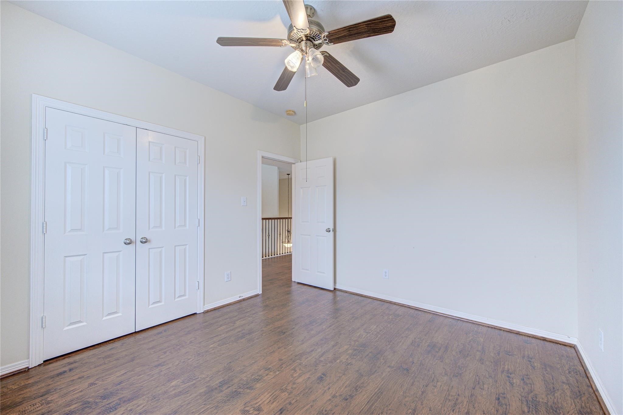 5007 Jade Cove Court Property Photo 30