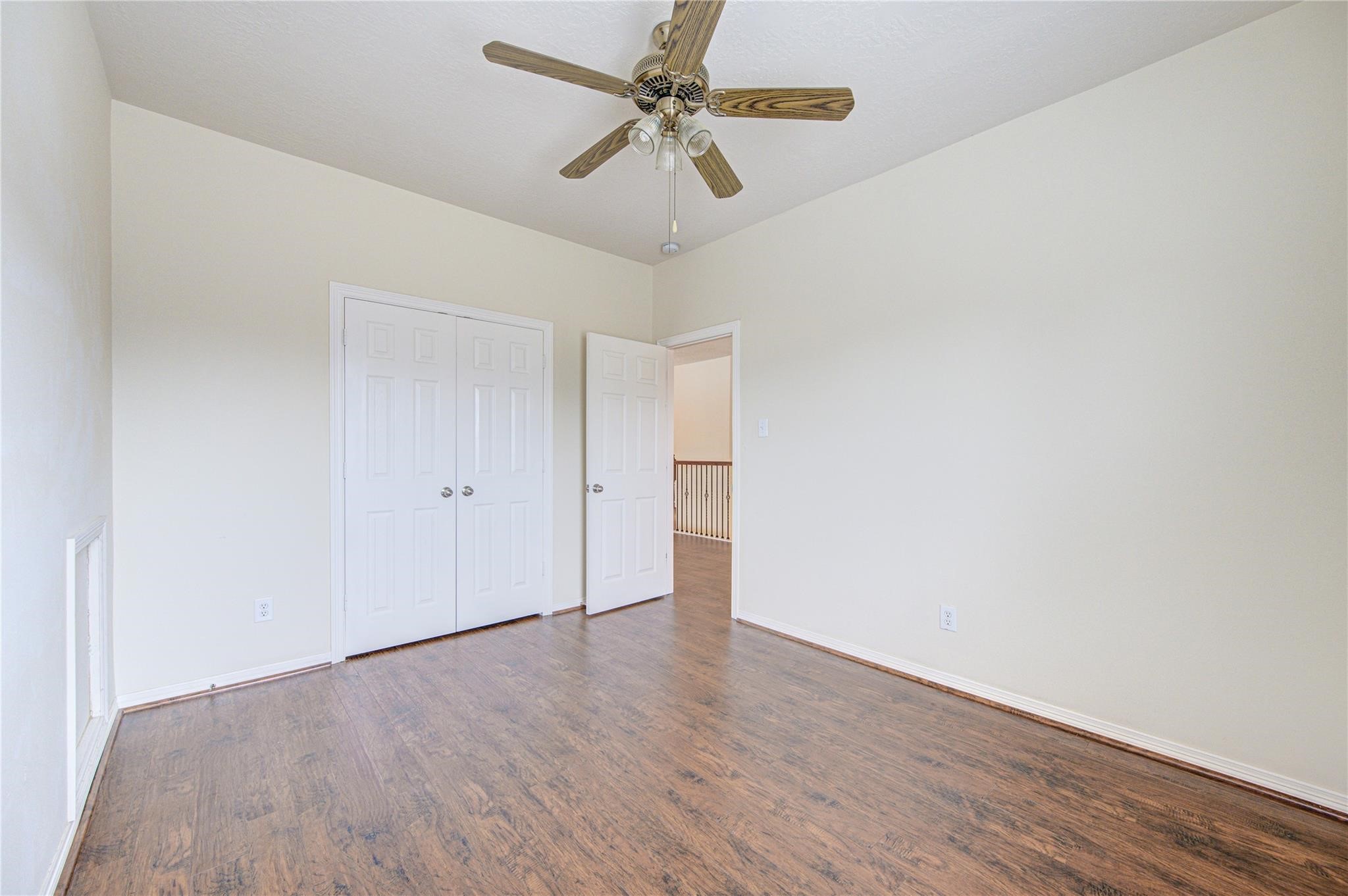 5007 Jade Cove Court Property Photo 34