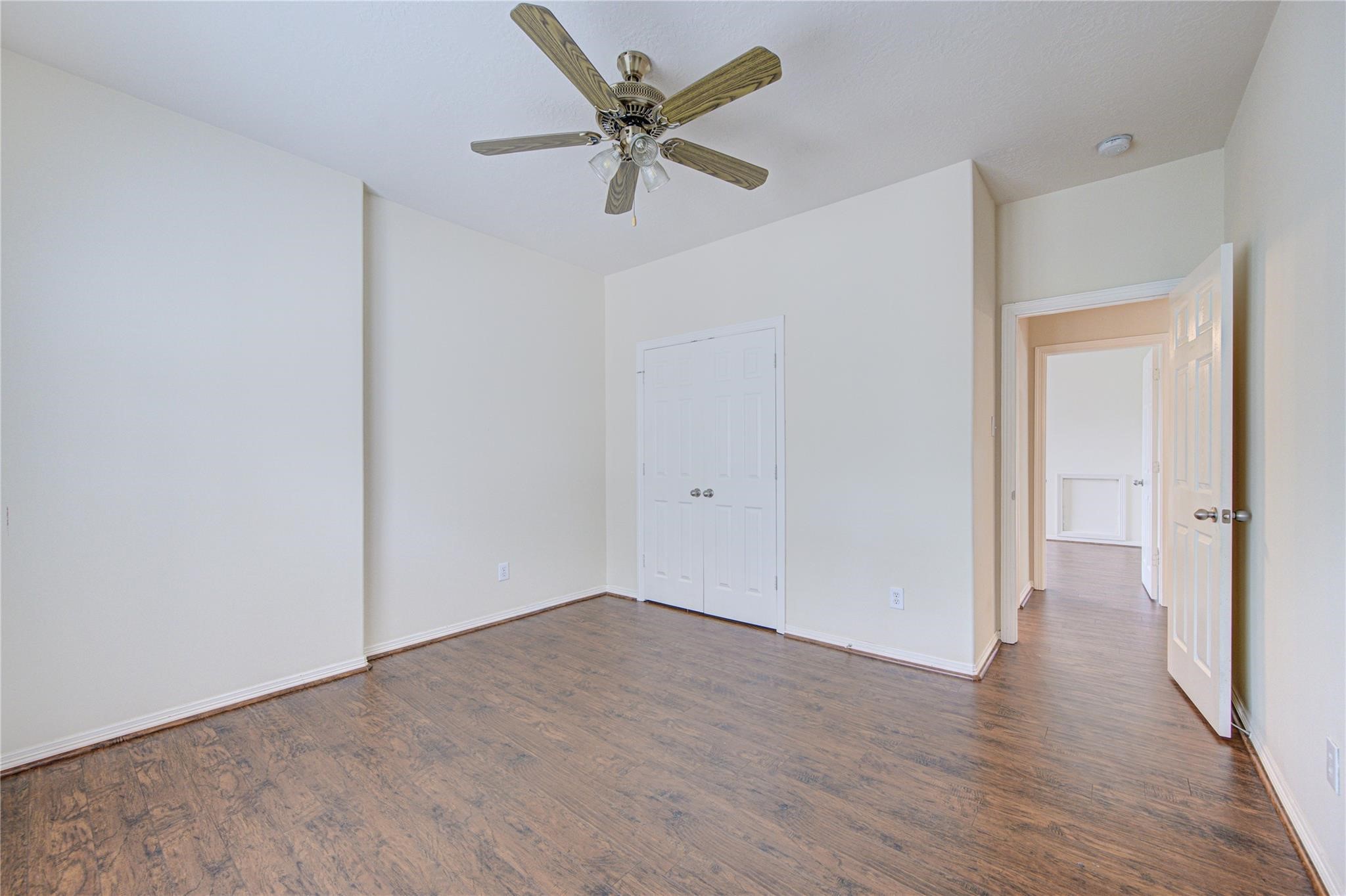 5007 Jade Cove Court Property Photo 36
