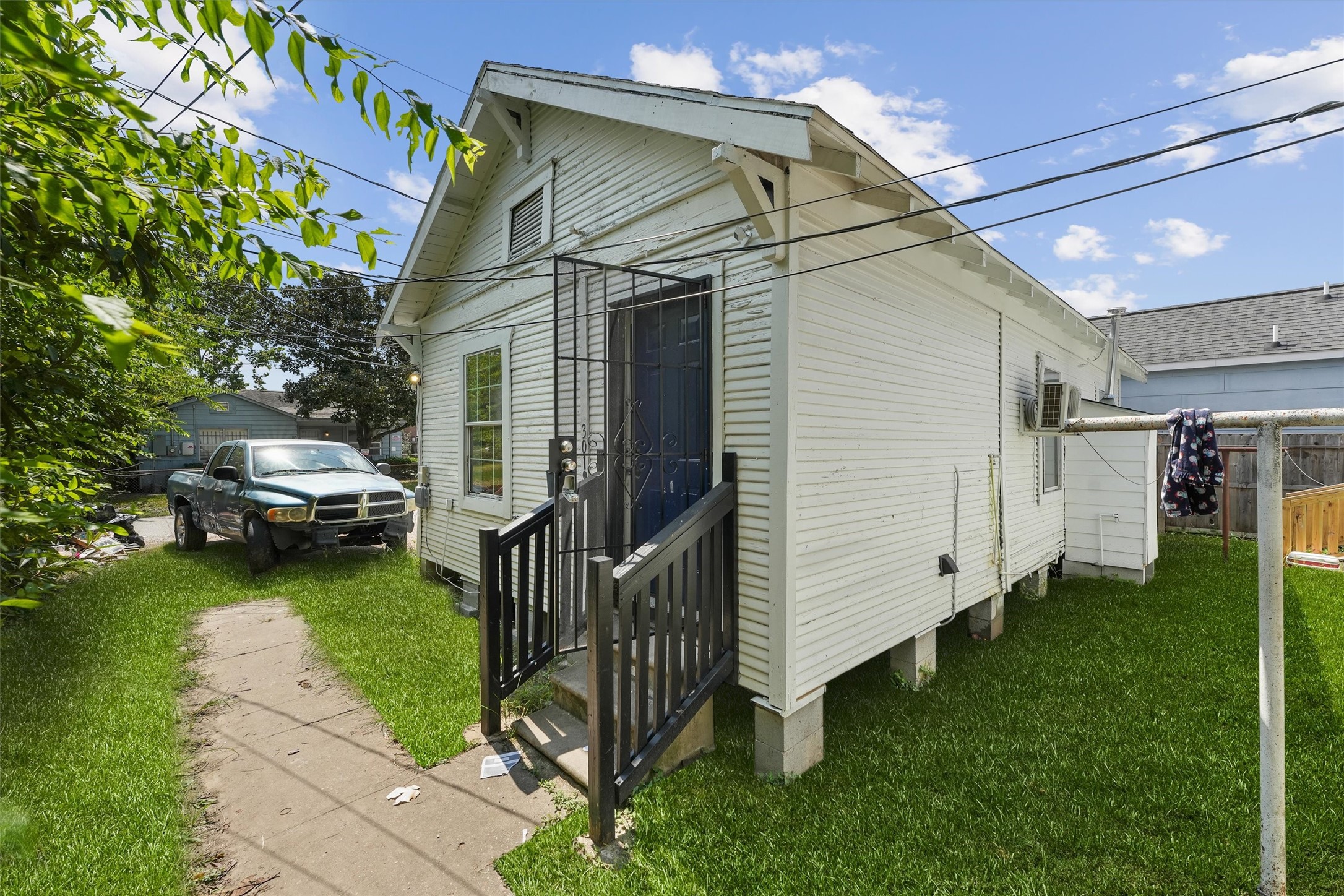 3019 Florida Street 1 Property Photo 1