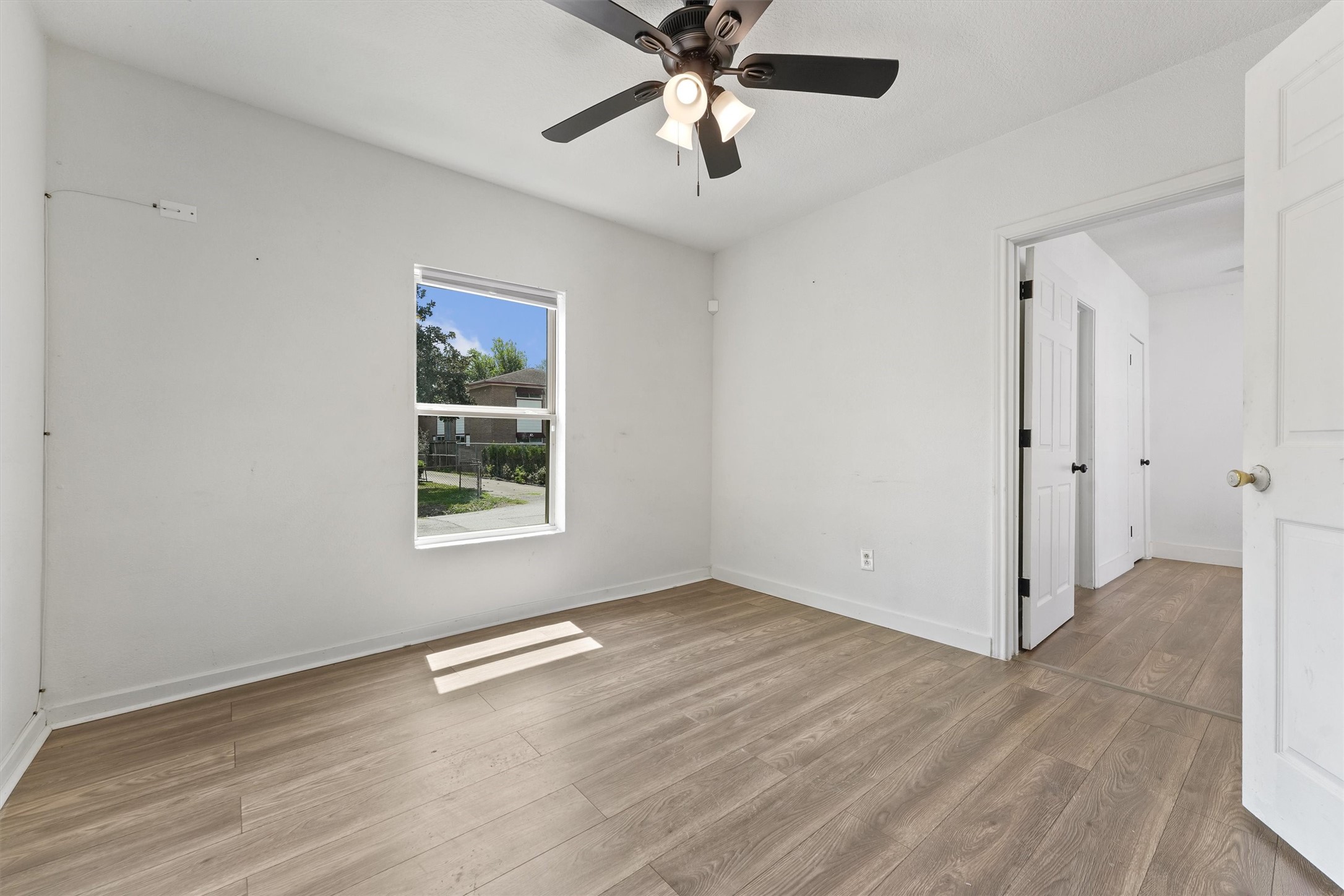 3019 Florida Street 1 Property Photo 4
