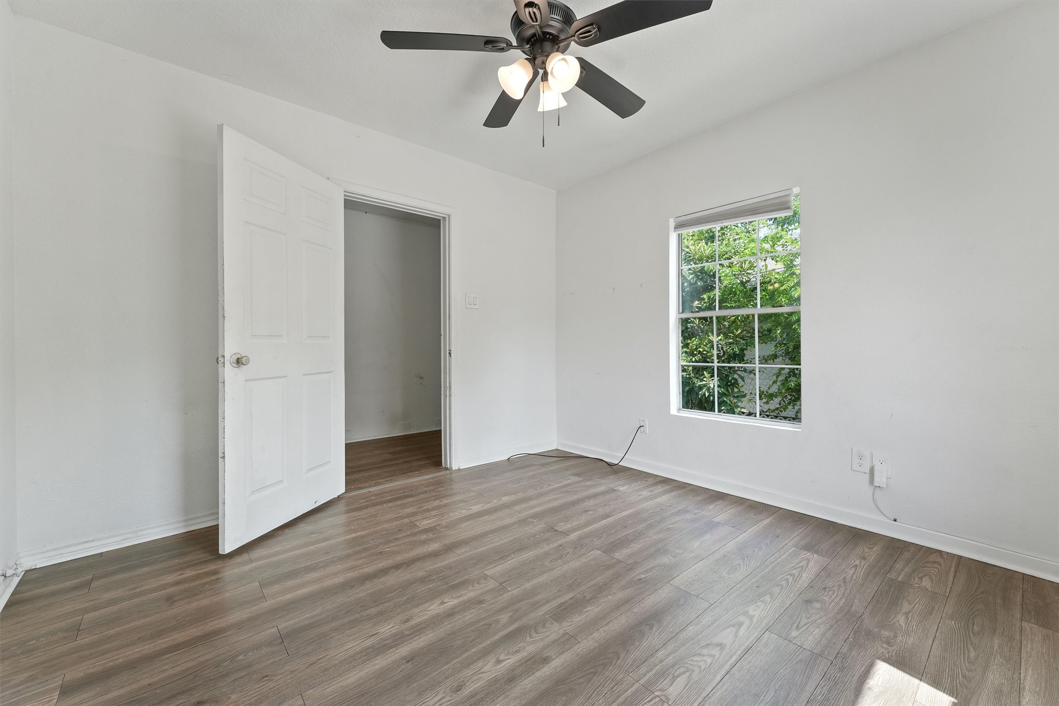 3019 Florida Street 1 Property Photo 6