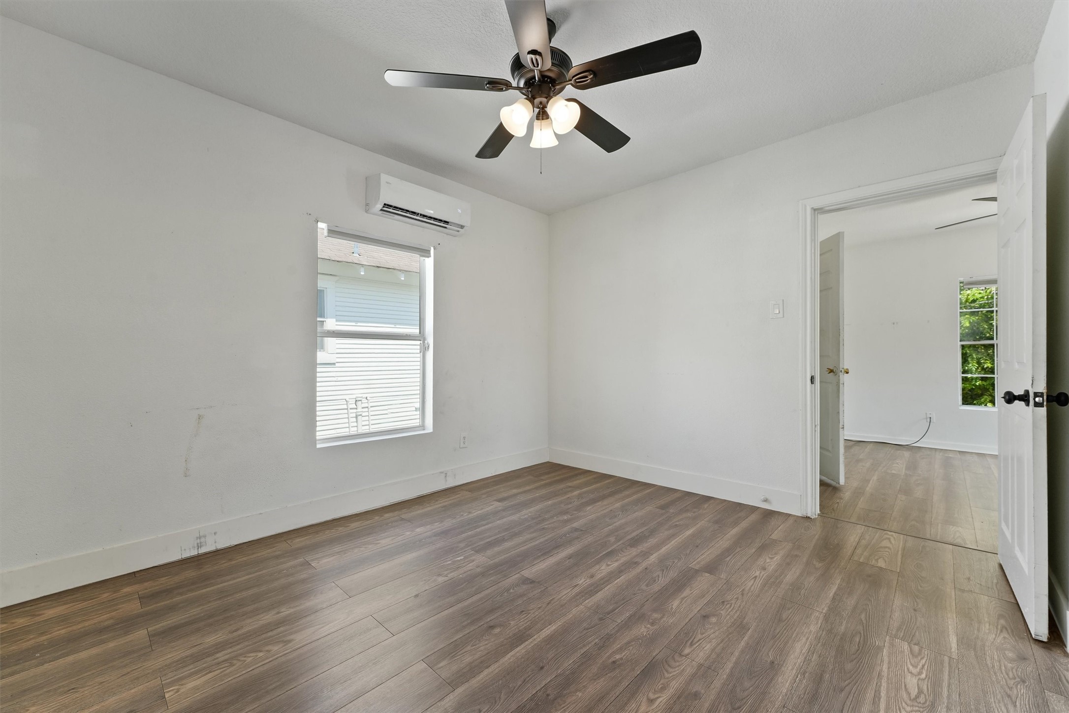 3019 Florida Street 1 Property Photo 13