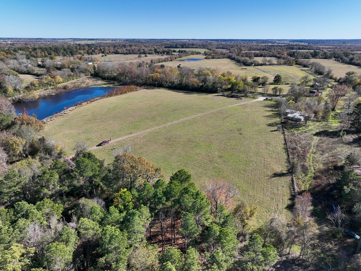 1 Highway 7 West Property Photo 1