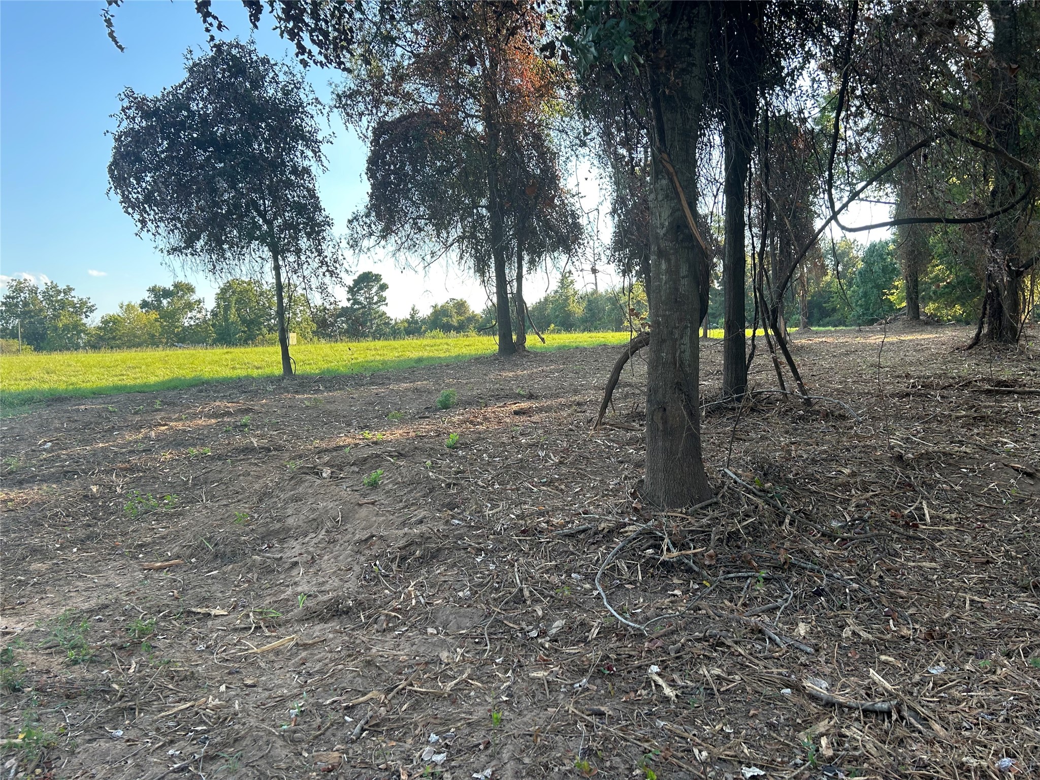 1 Highway 7 West Property Photo 2
