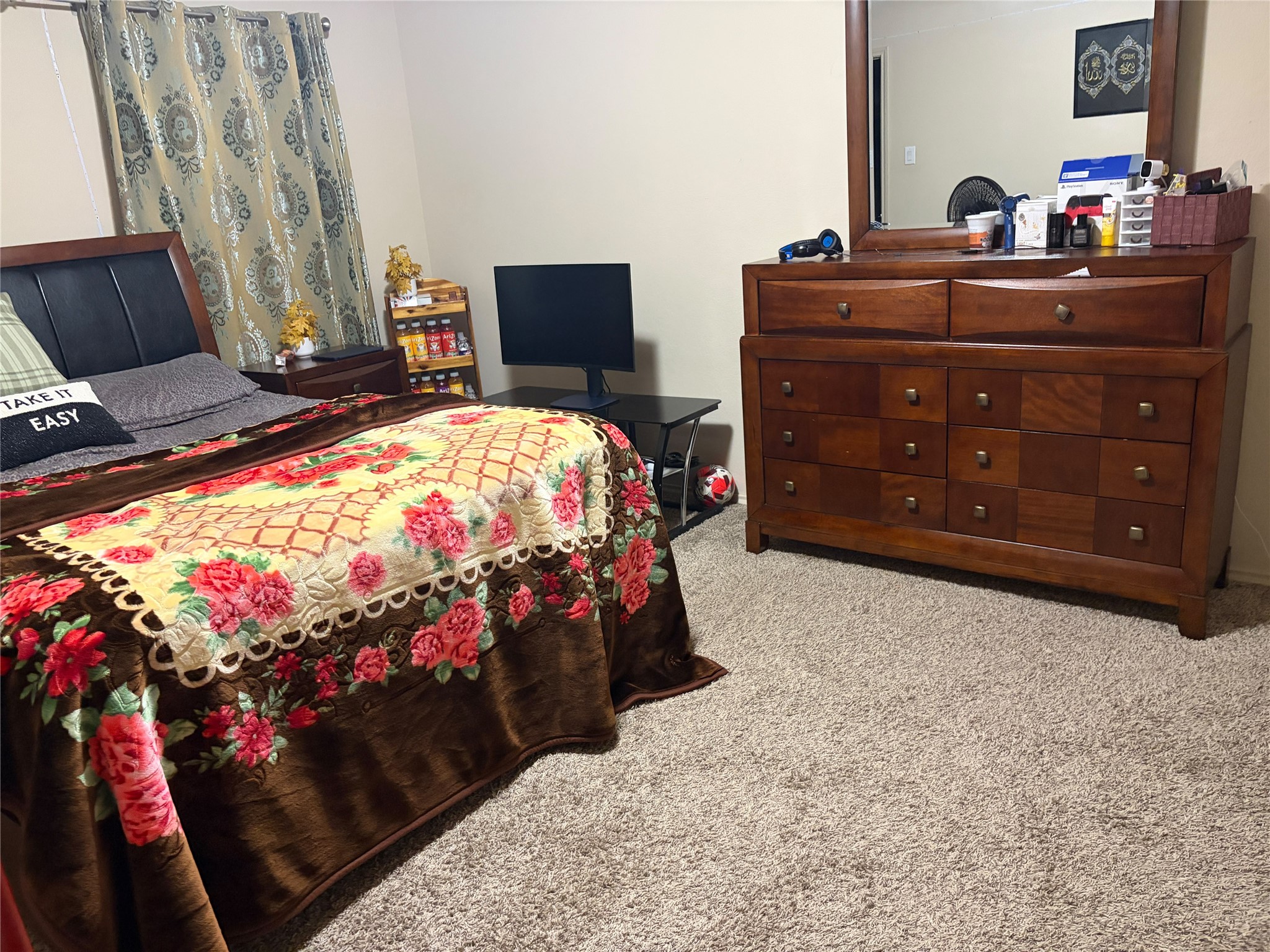 23151 Robbers Nest Dr Property Photo 10