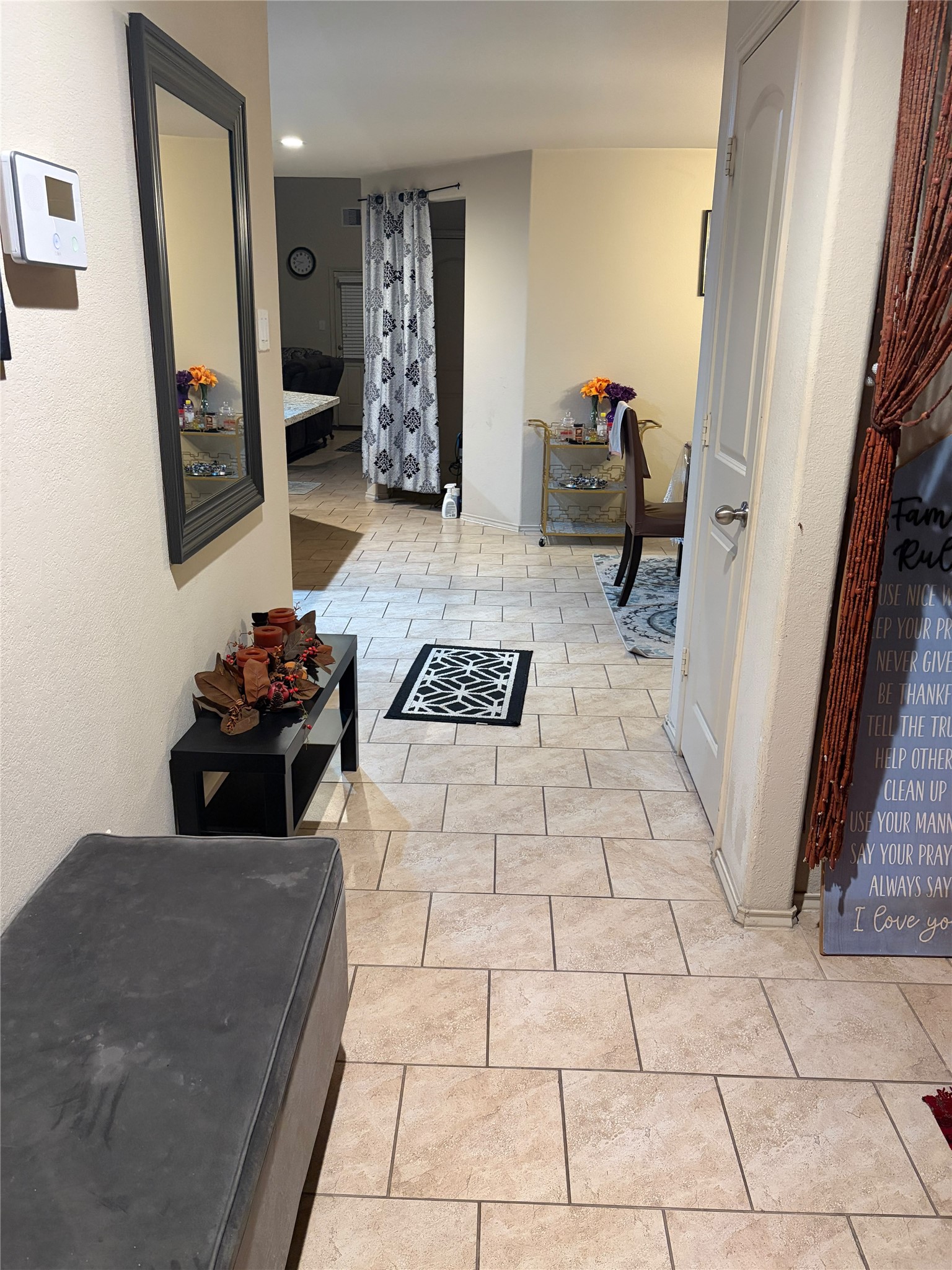 23151 Robbers Nest Dr Property Photo 13