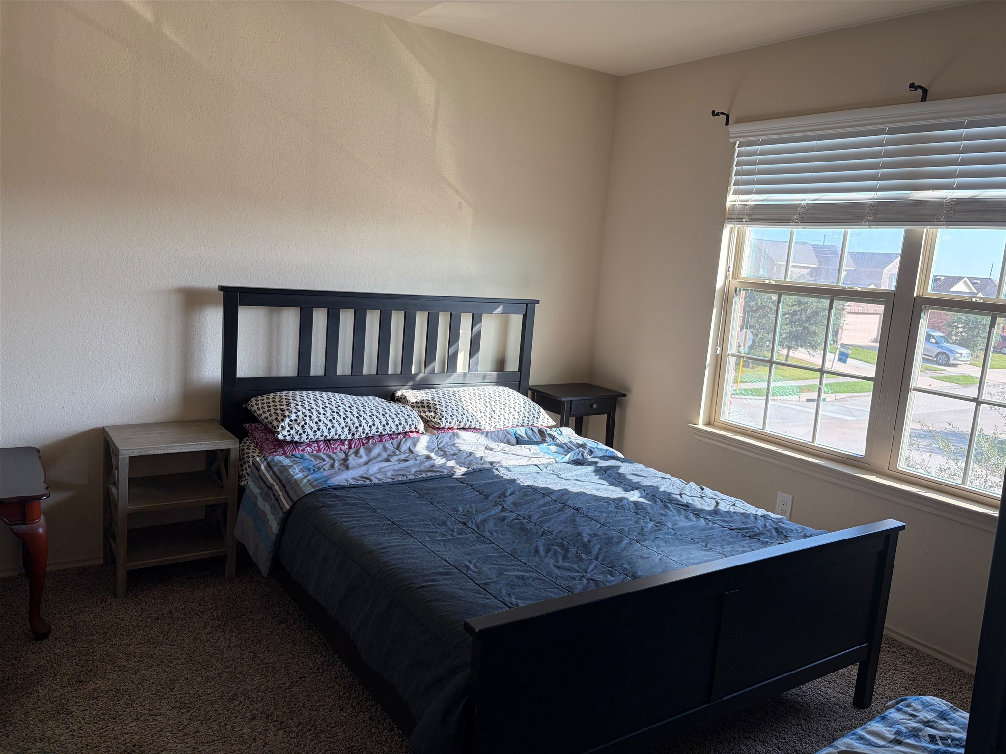 23151 Robbers Nest Dr Property Photo 15