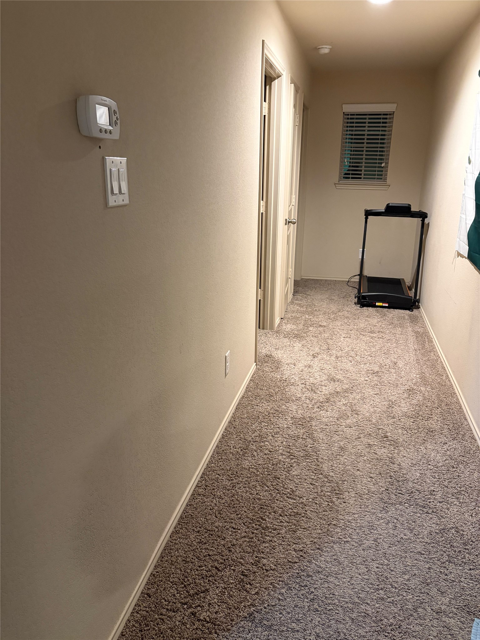 23151 Robbers Nest Dr Property Photo 17