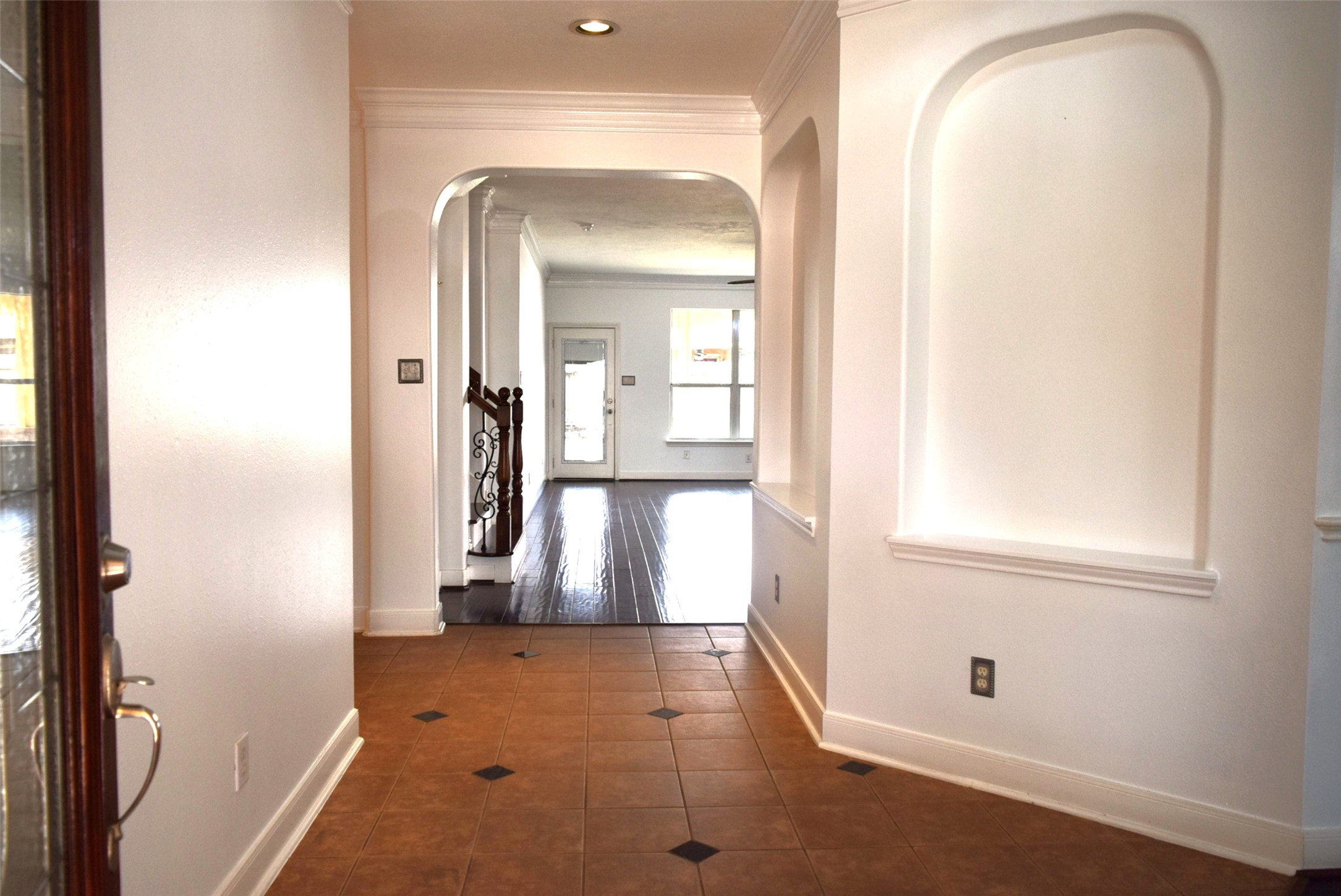4911 Dwarf Honey Suckle Court Property Photo 3