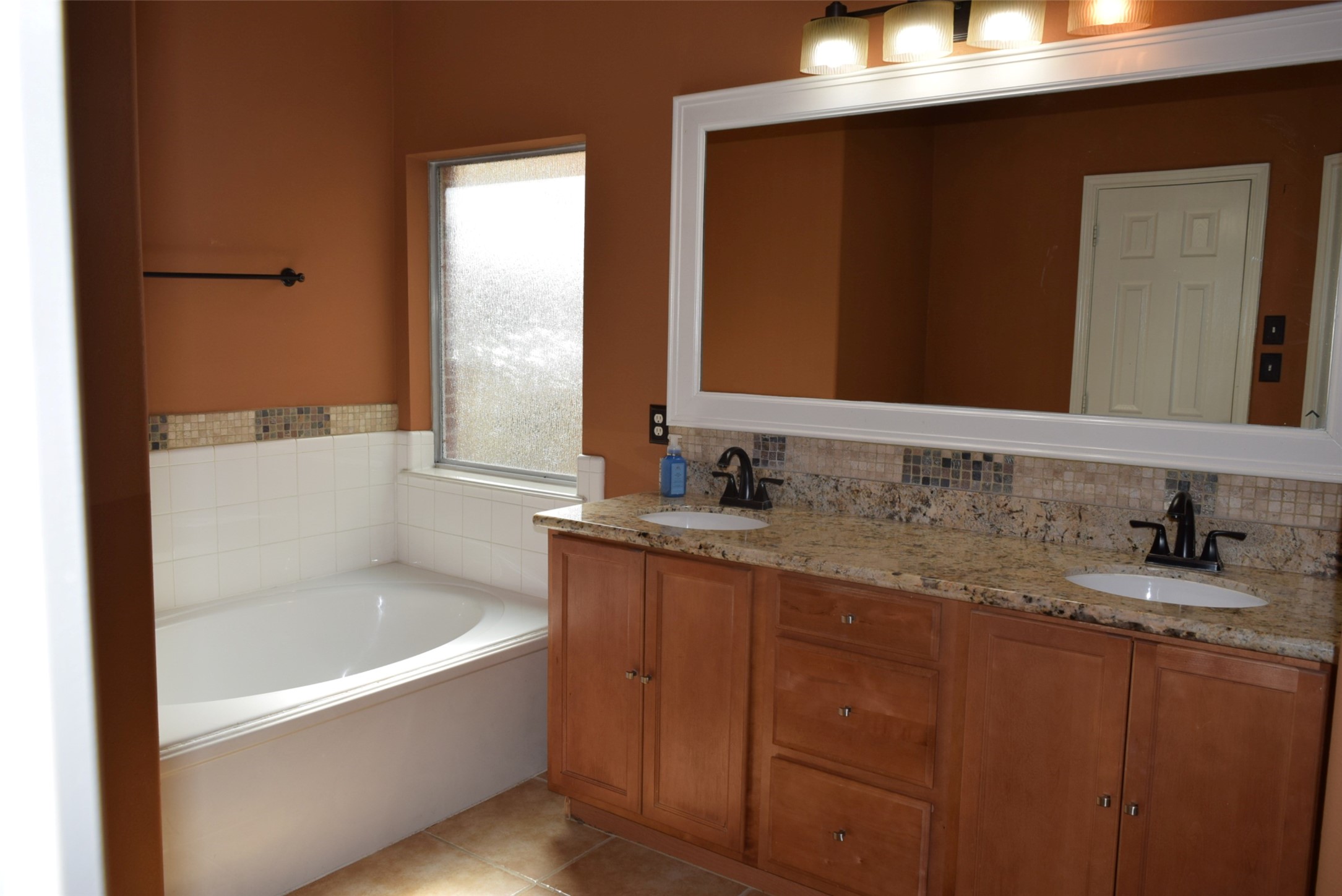 4911 Dwarf Honey Suckle Court Property Photo 13