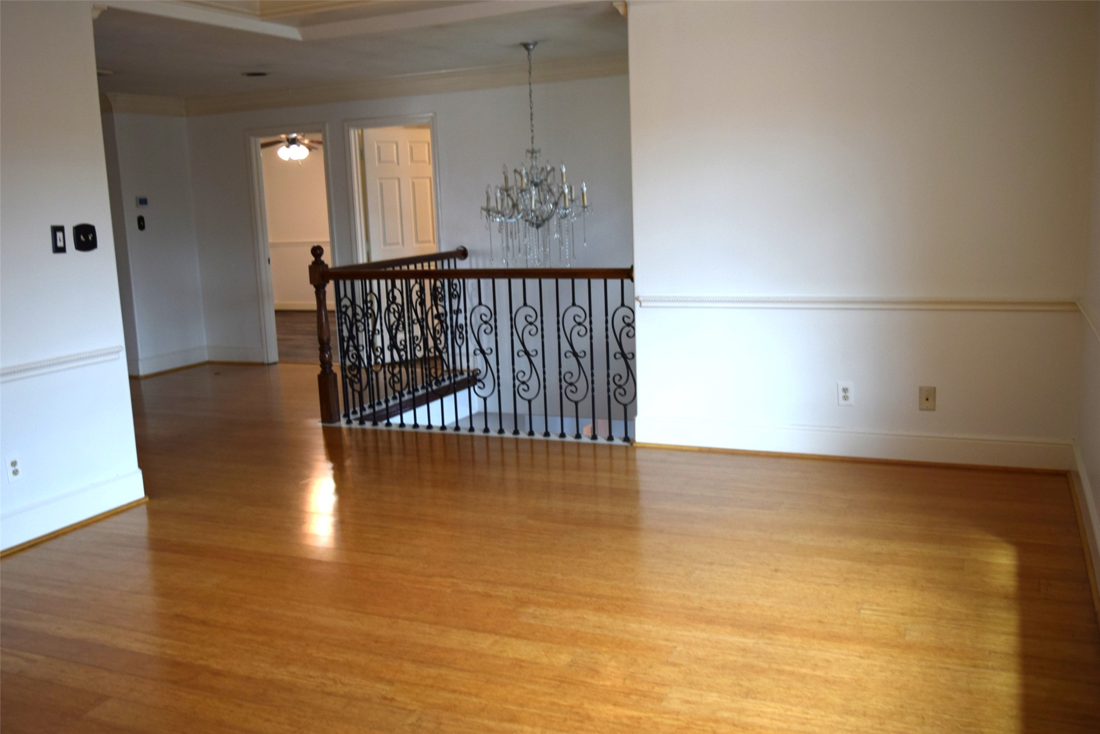 4911 Dwarf Honey Suckle Court Property Photo 16