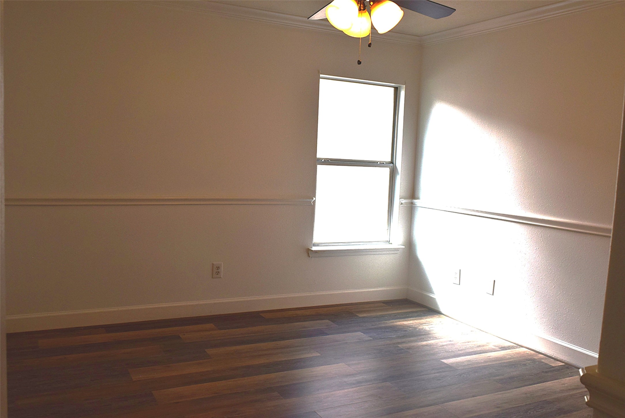 4911 Dwarf Honey Suckle Court Property Photo 17