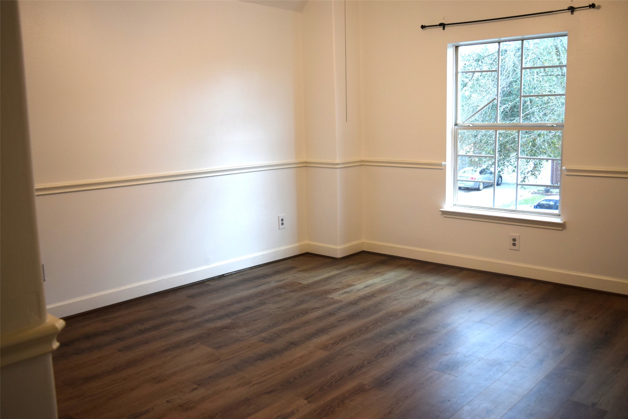 4911 Dwarf Honey Suckle Court Property Photo 19