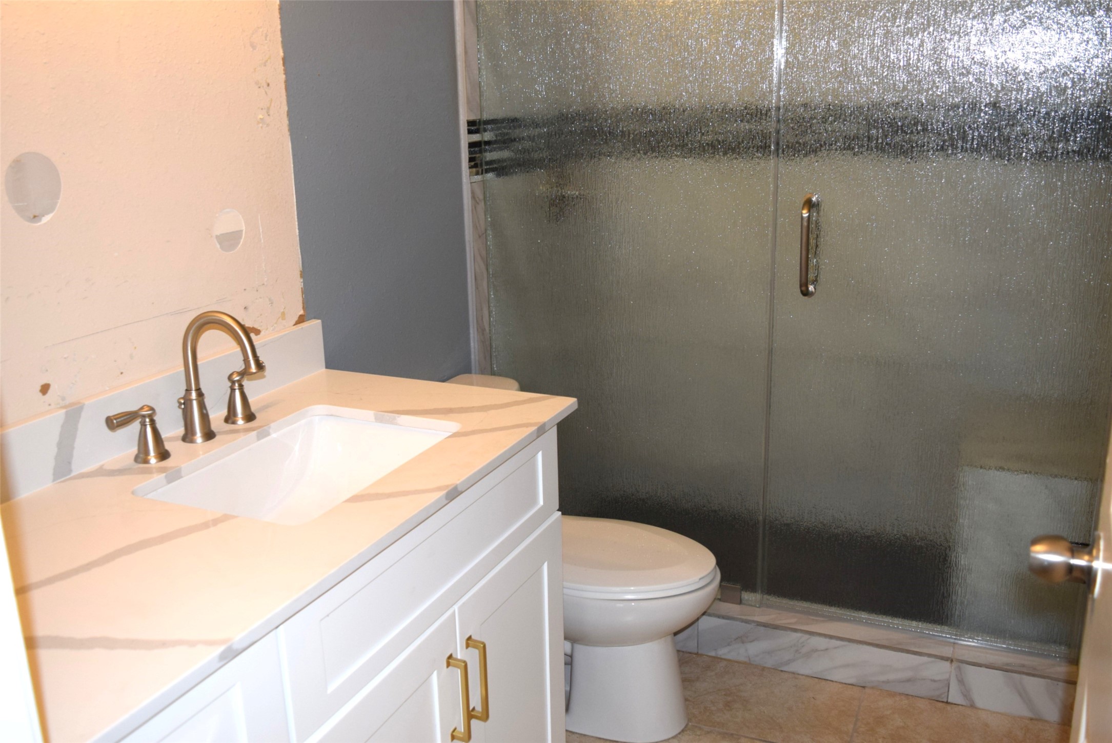 4911 Dwarf Honey Suckle Court Property Photo 20
