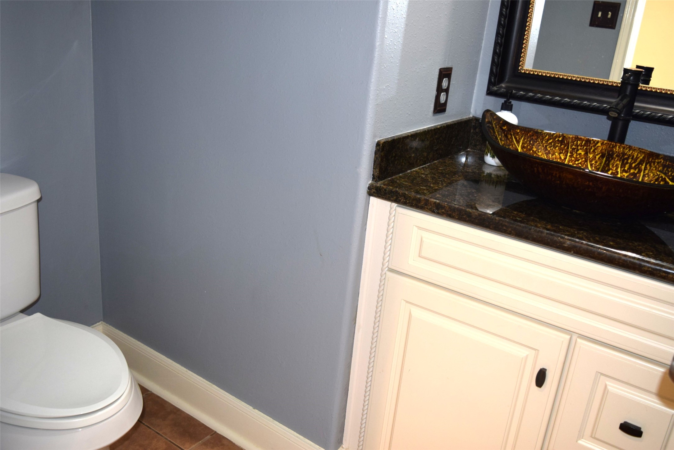 4911 Dwarf Honey Suckle Court Property Photo 21