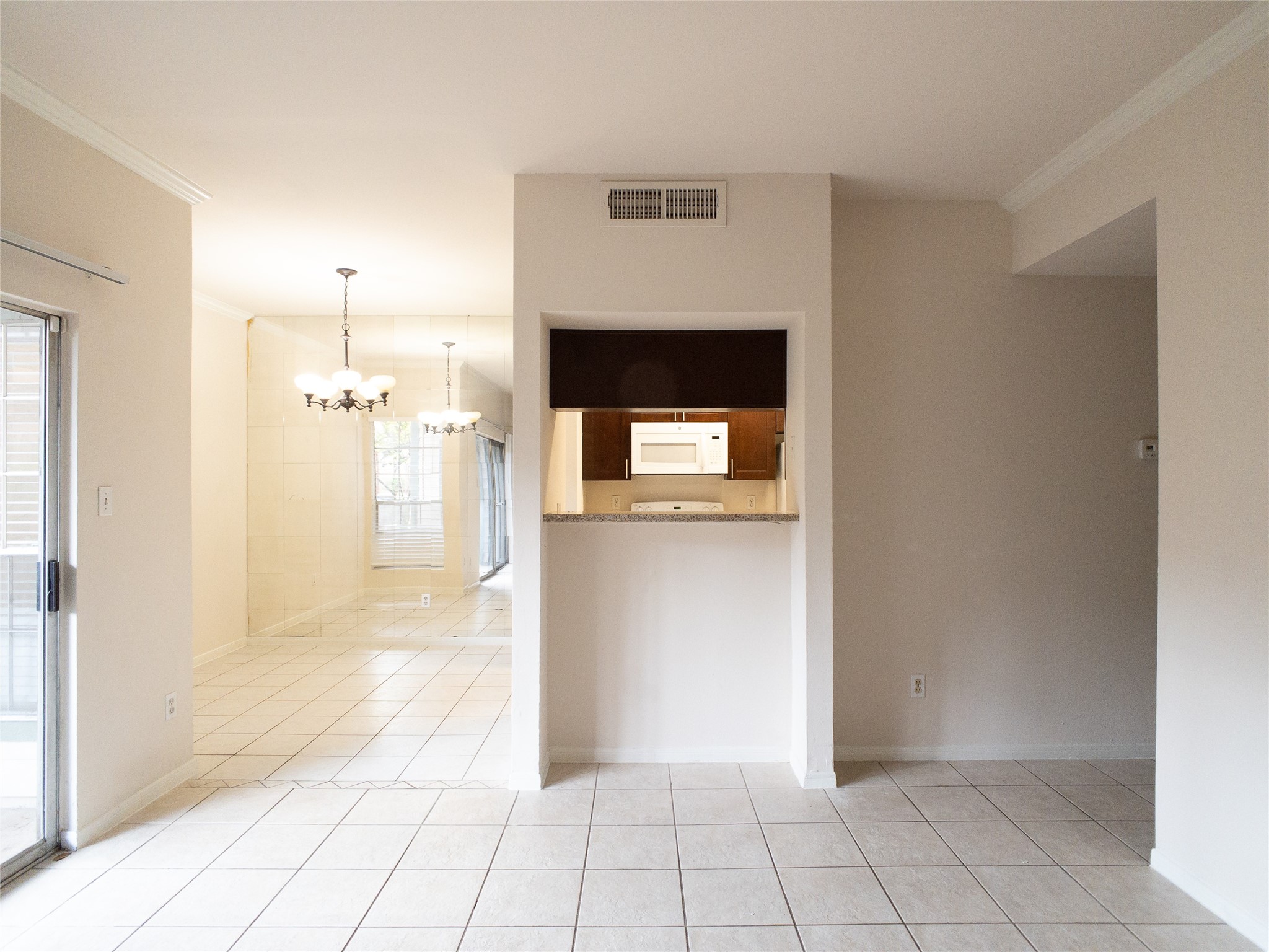 6500 Harbor Town Drive 3205 Property Photo 1