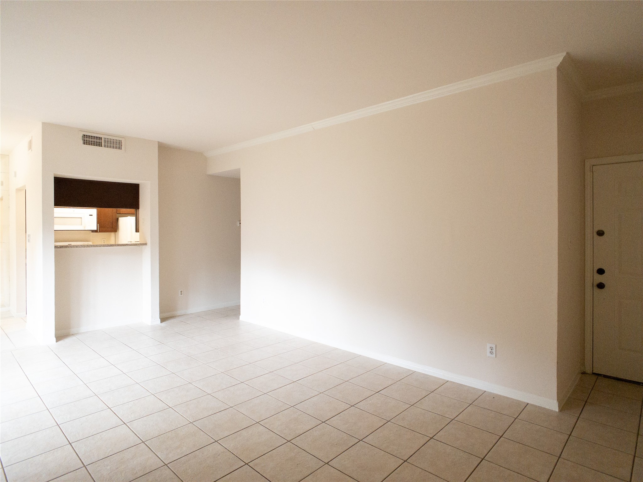 6500 Harbor Town Drive 3205 Property Photo 4