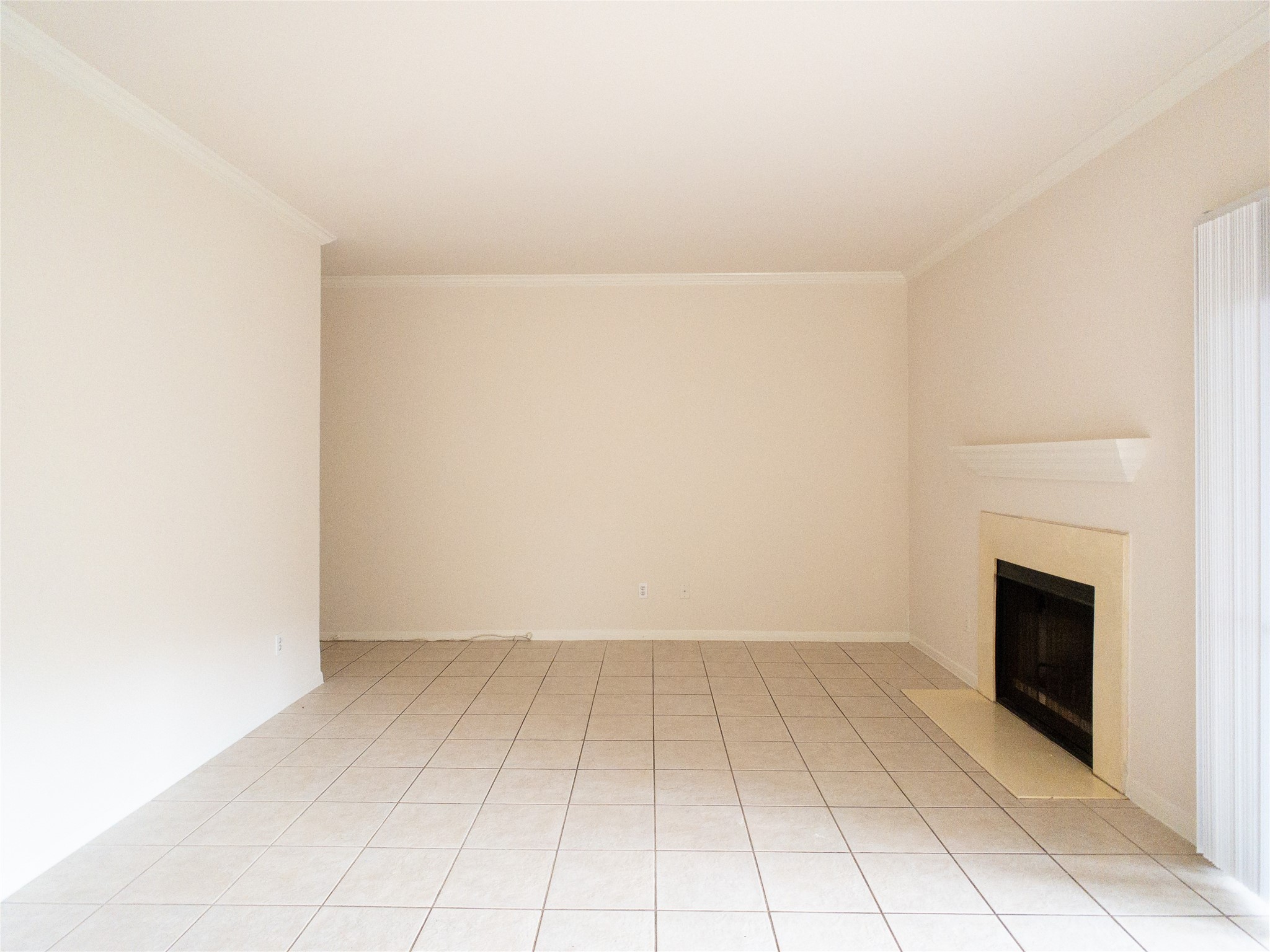 6500 Harbor Town Drive 3205 Property Photo 5