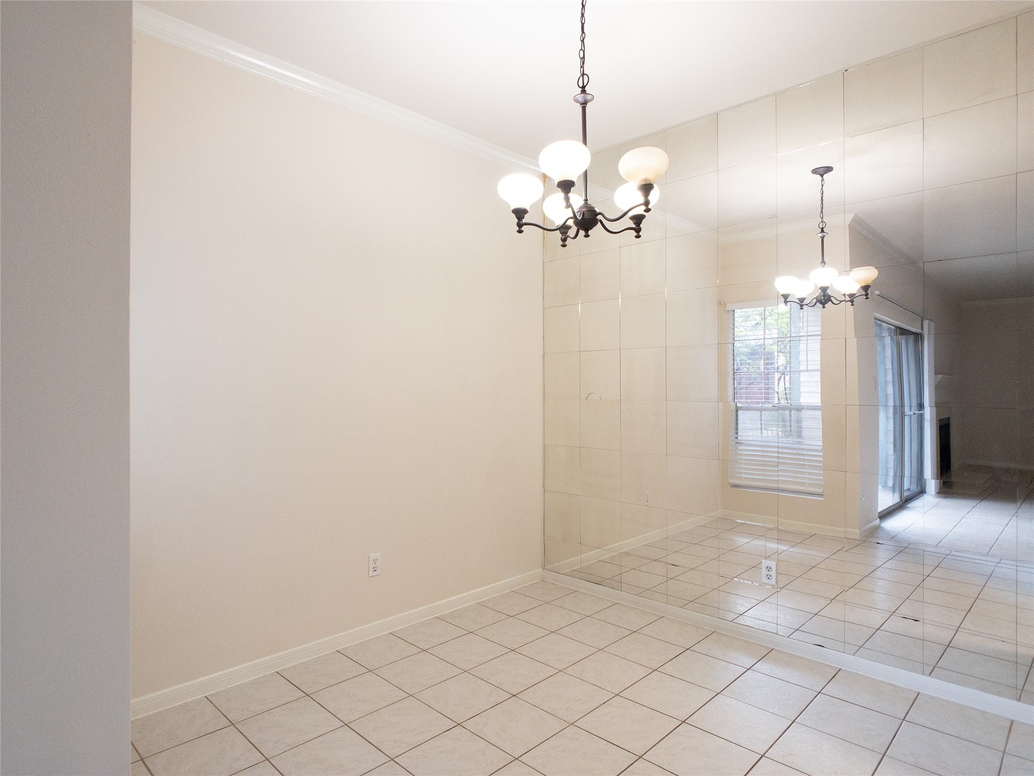 6500 Harbor Town Drive 3205 Property Photo 7