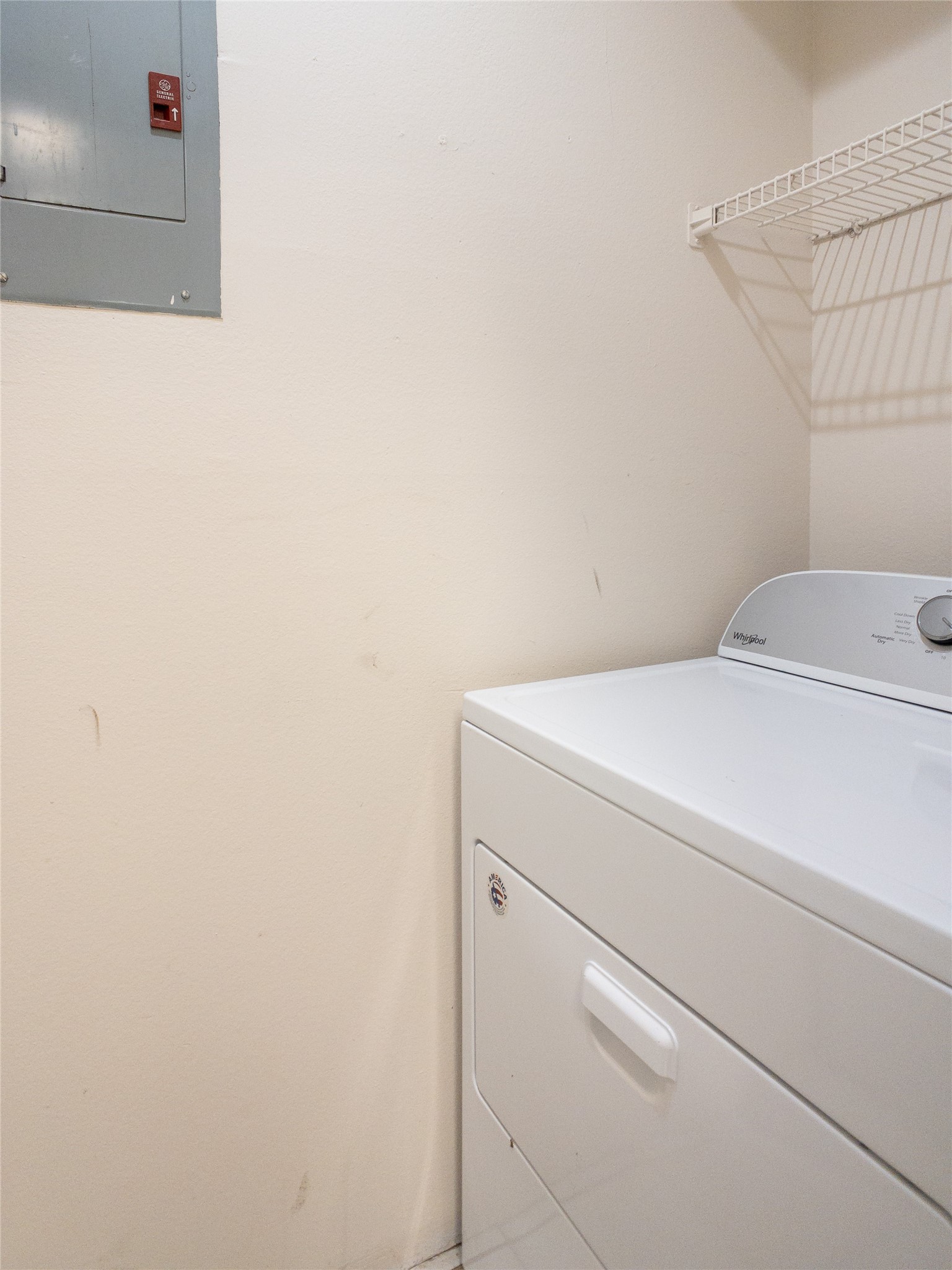 6500 Harbor Town Drive 3205 Property Photo 12
