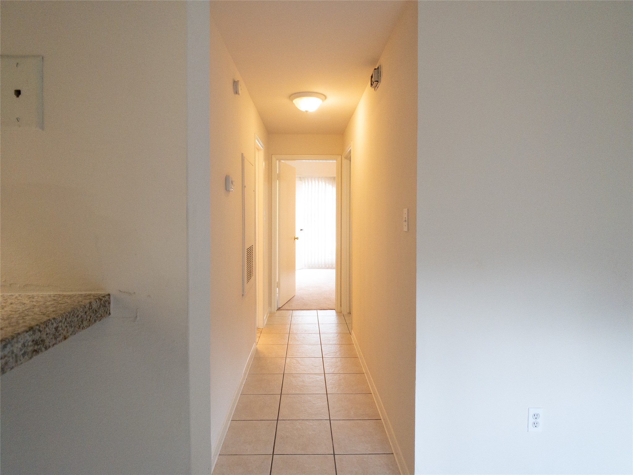 6500 Harbor Town Drive 3205 Property Photo 14