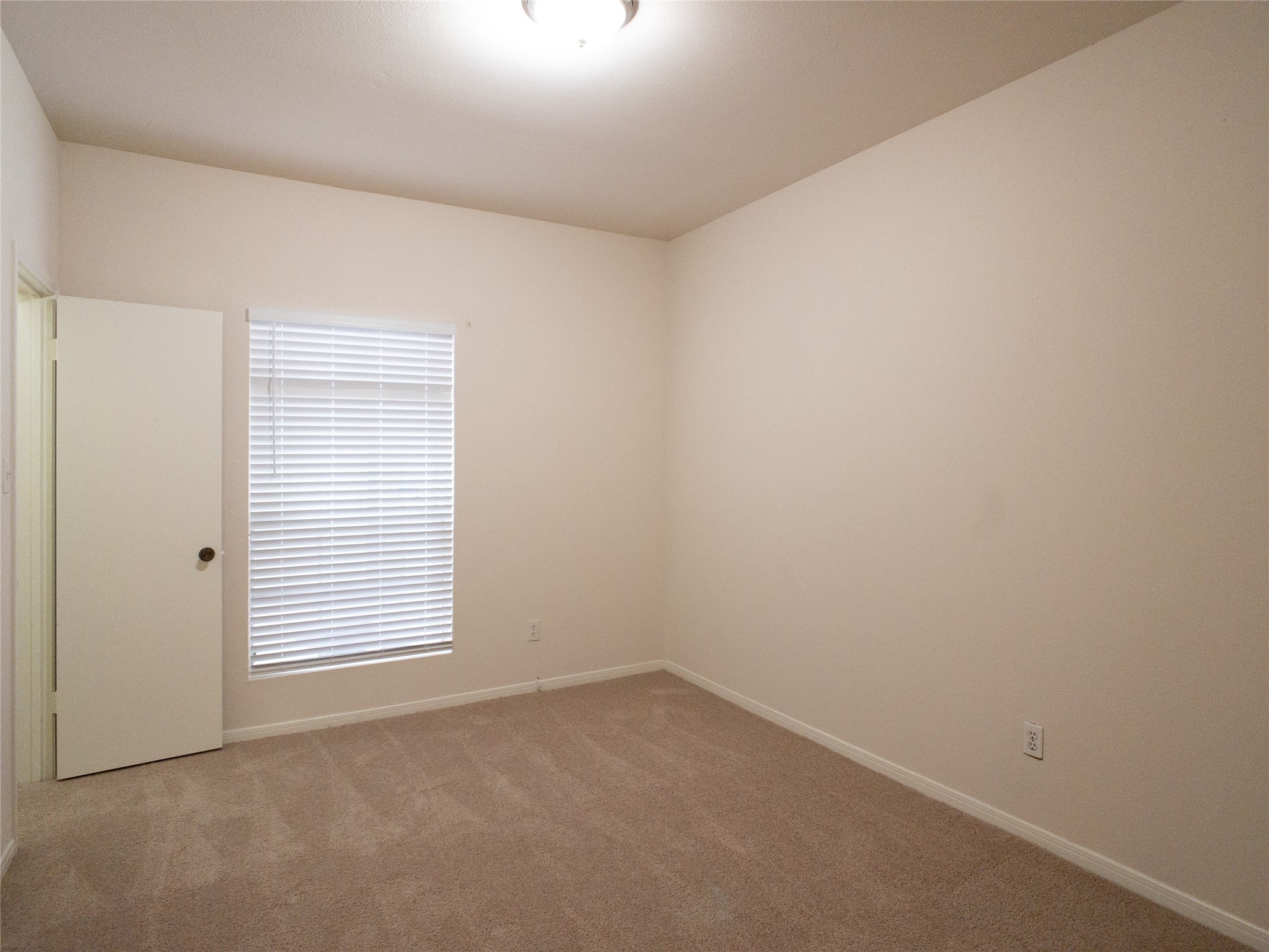 6500 Harbor Town Drive 3205 Property Photo 17