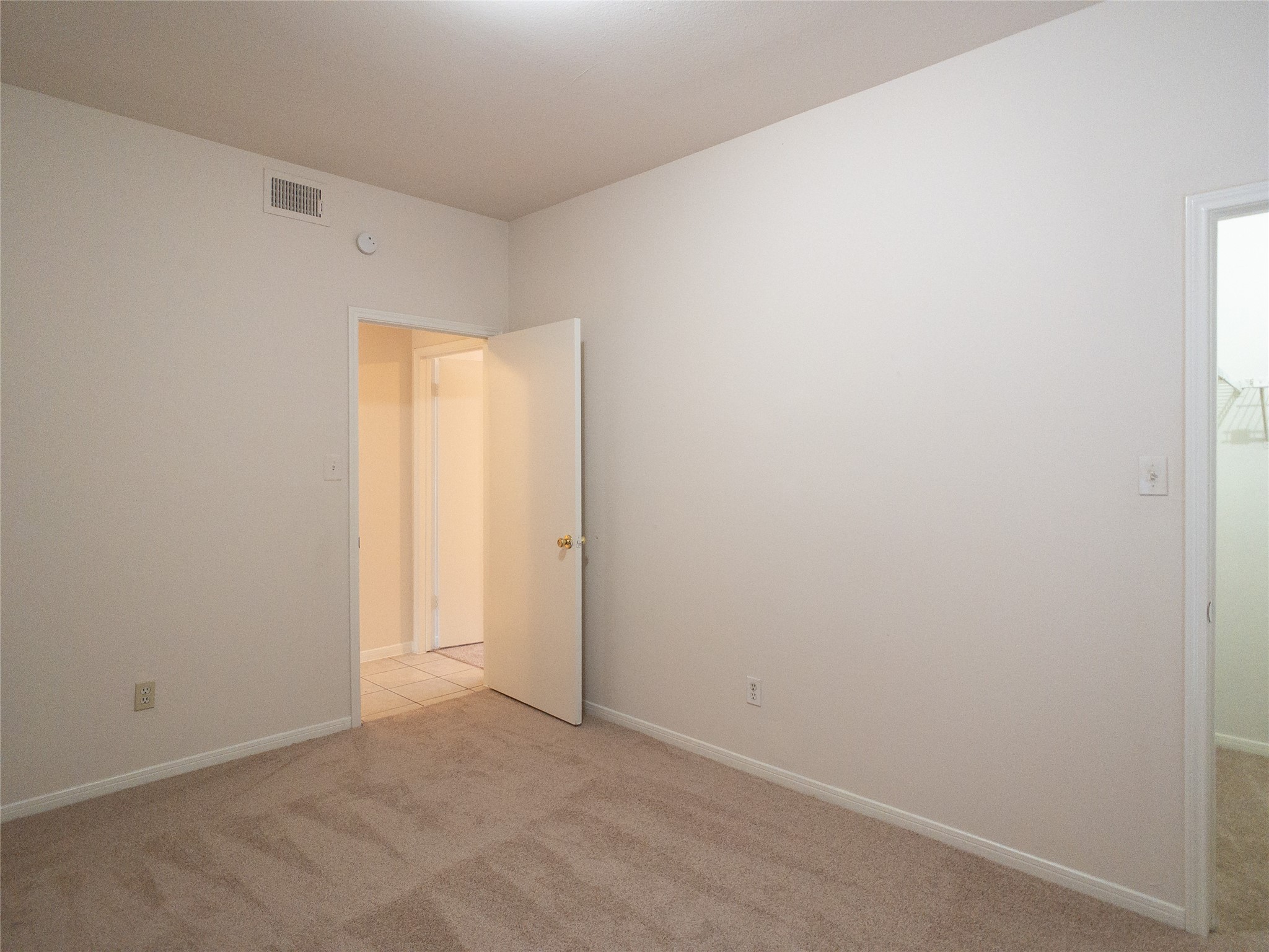 6500 Harbor Town Drive 3205 Property Photo 18