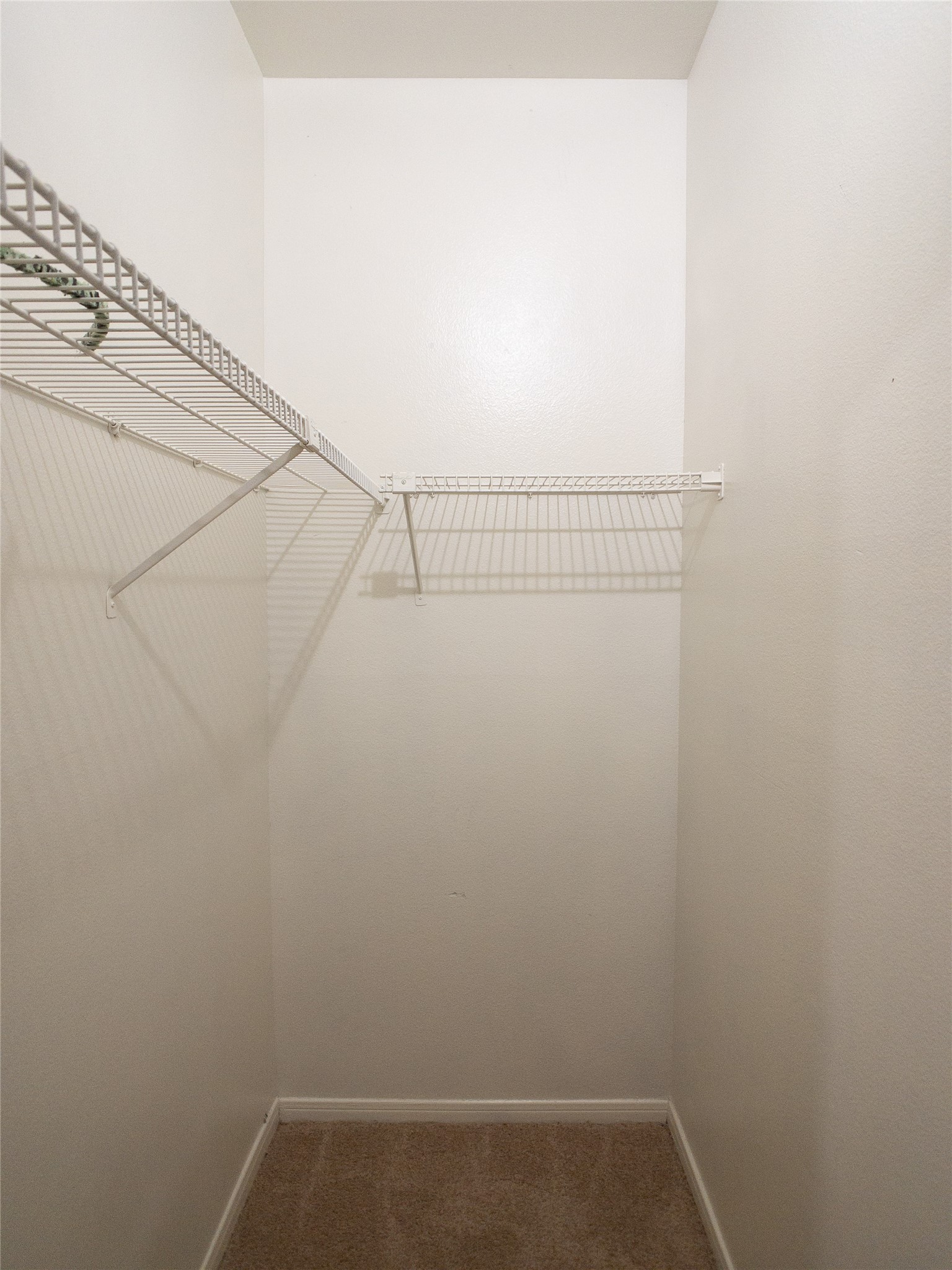 6500 Harbor Town Drive 3205 Property Photo 19