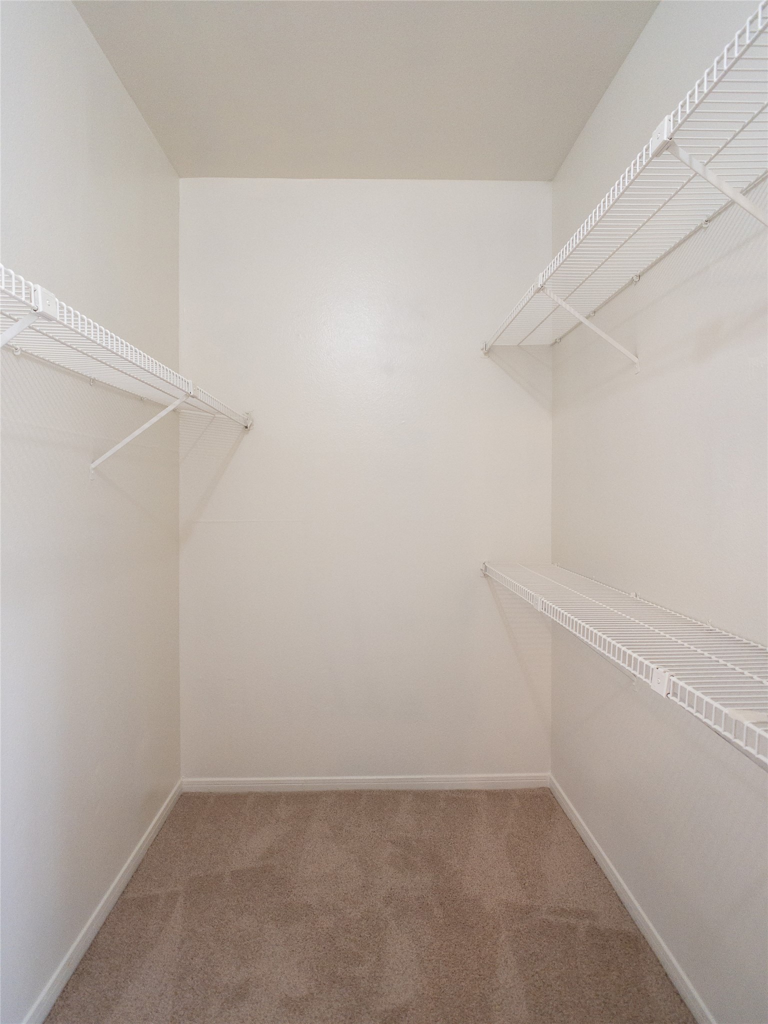 6500 Harbor Town Drive 3205 Property Photo 23