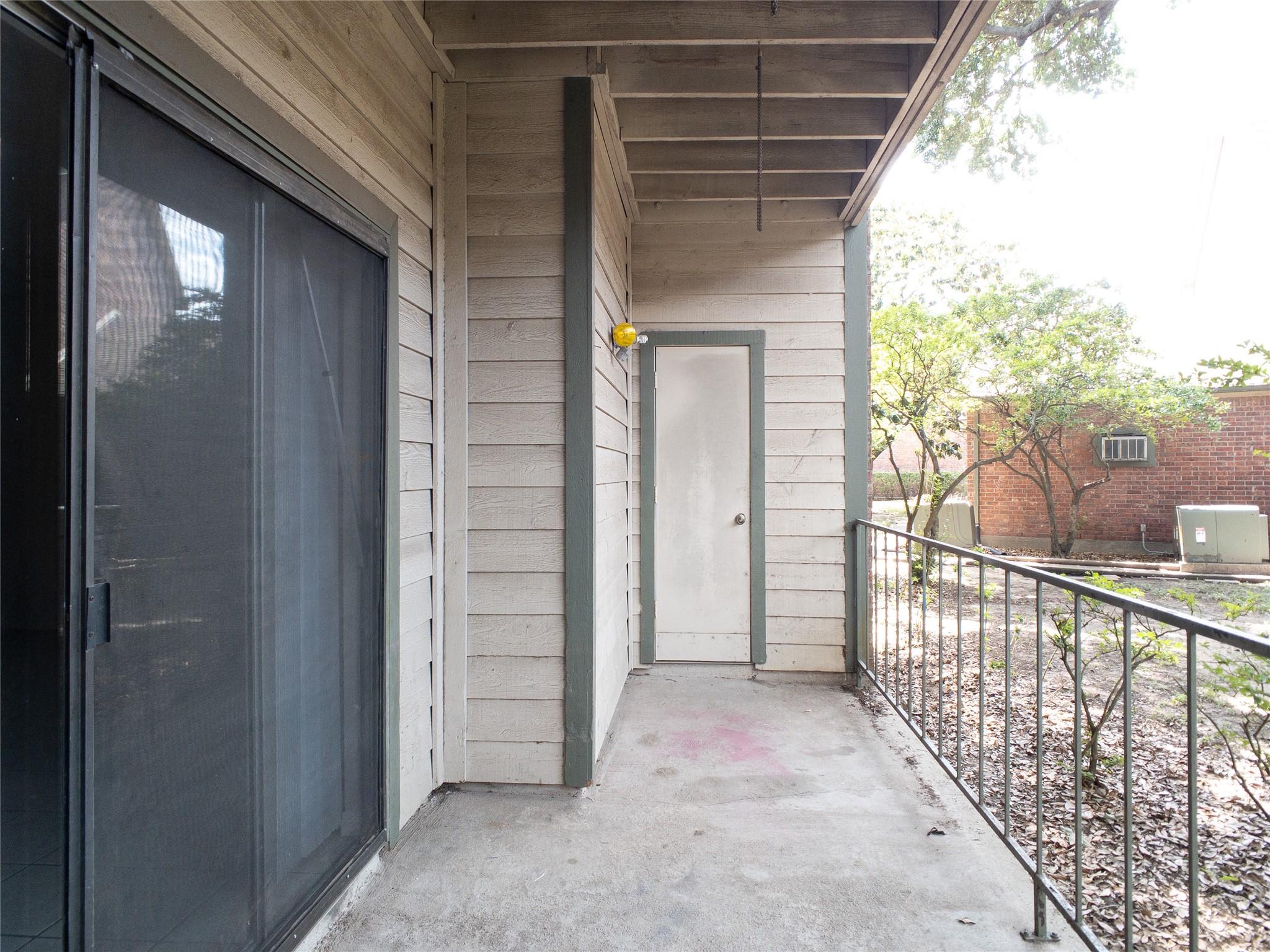 6500 Harbor Town Drive 3205 Property Photo 24