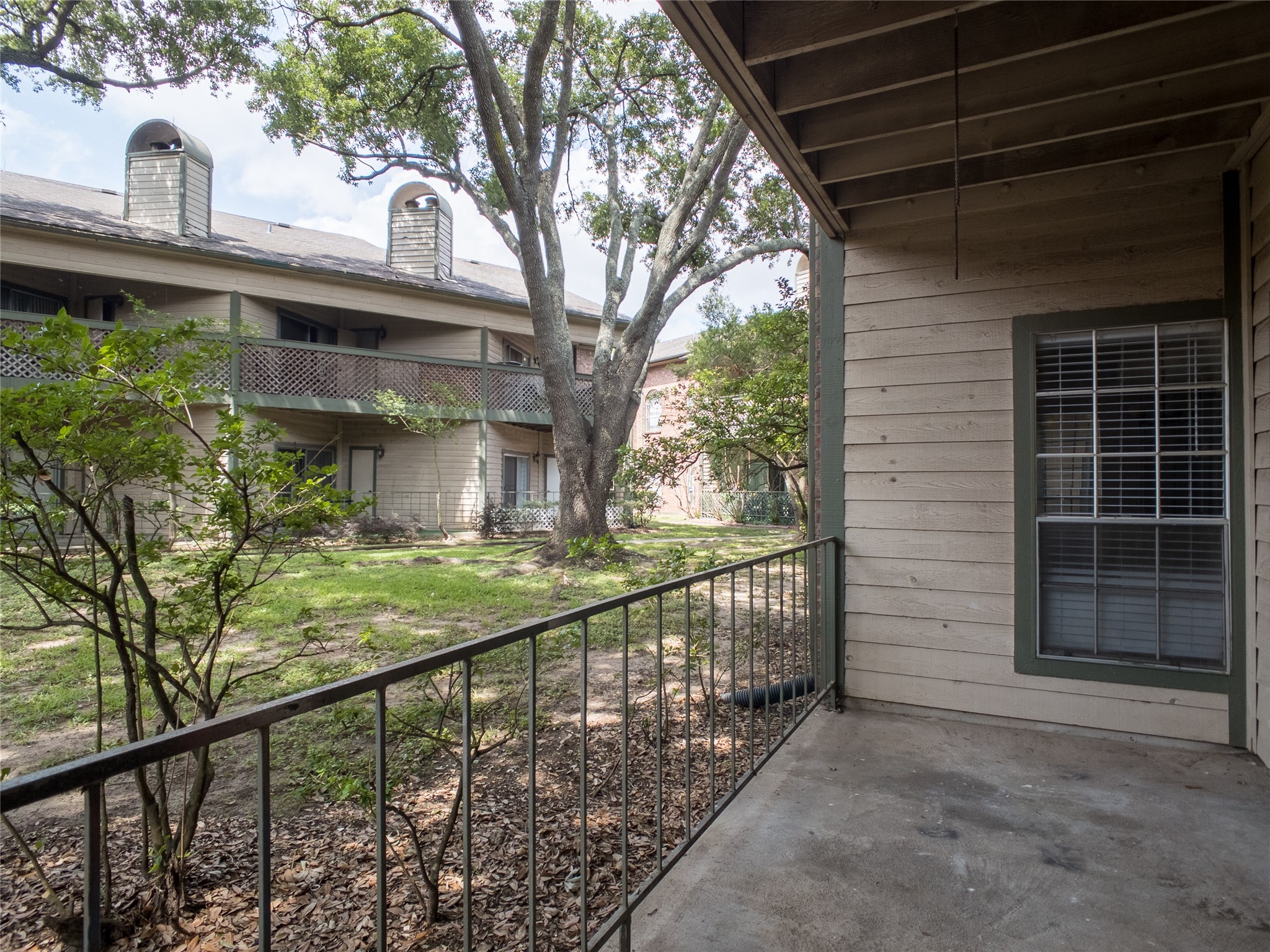 6500 Harbor Town Drive 3205 Property Photo 25