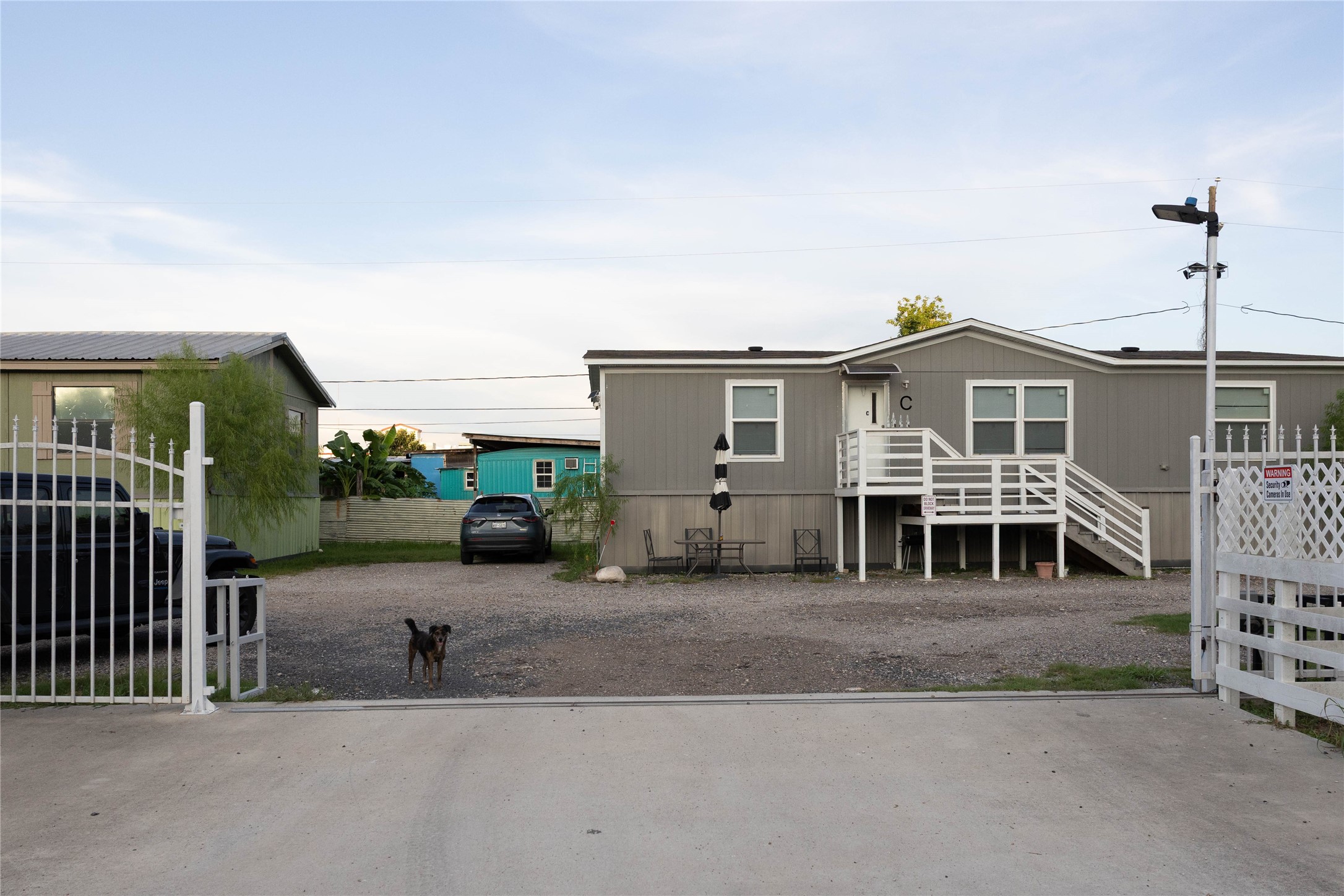 3234 Bobbie Street Property Photo 7