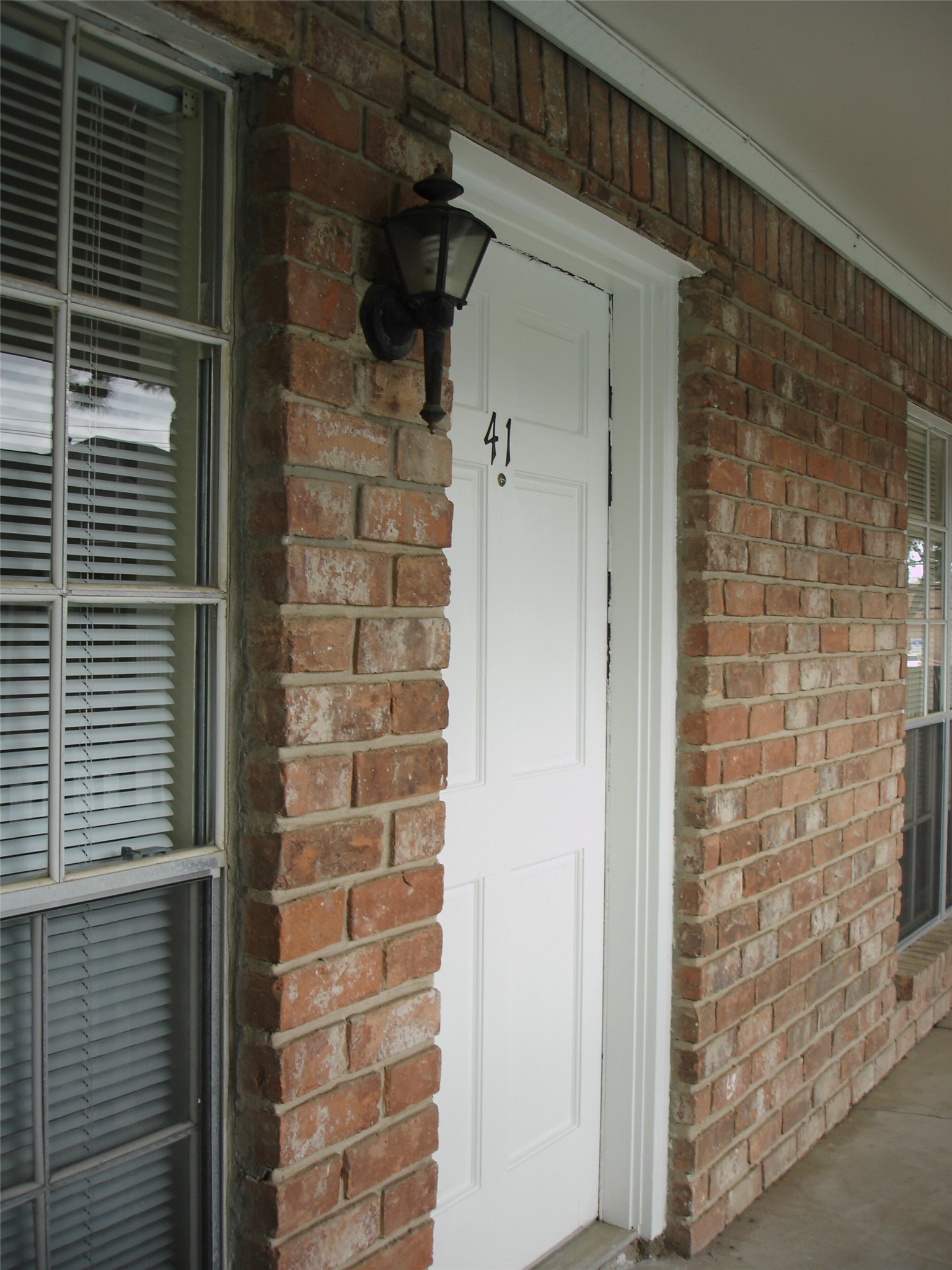14333 Memorial Drive 41 Property Photo 3