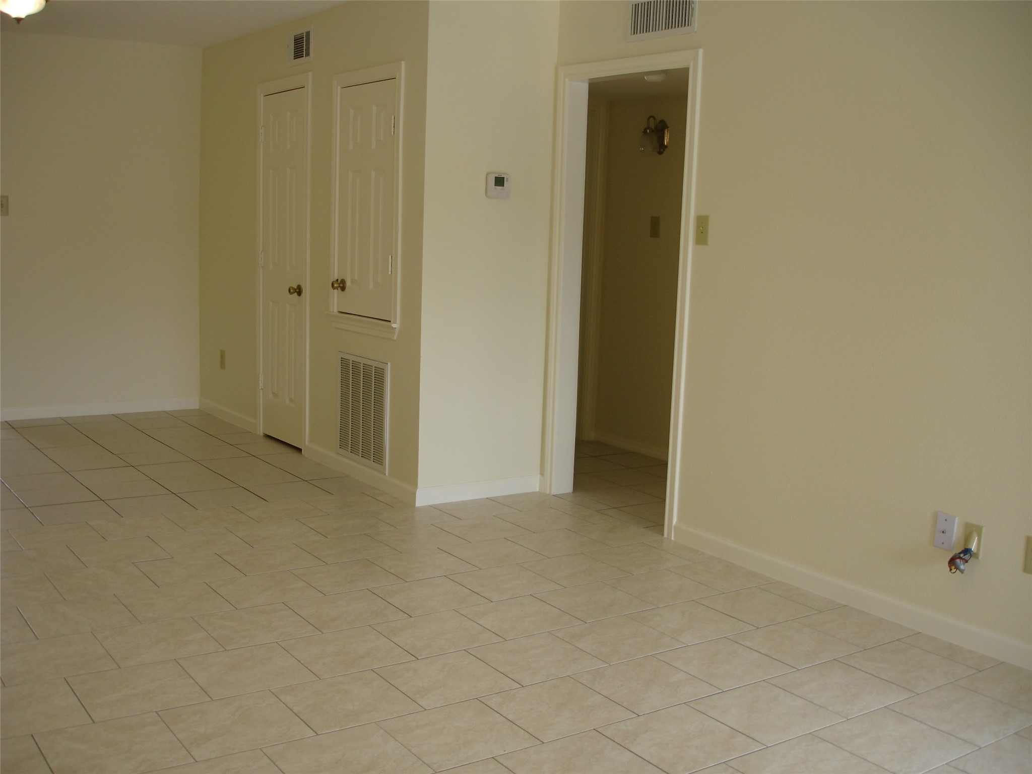 14333 Memorial Drive 41 Property Photo 5