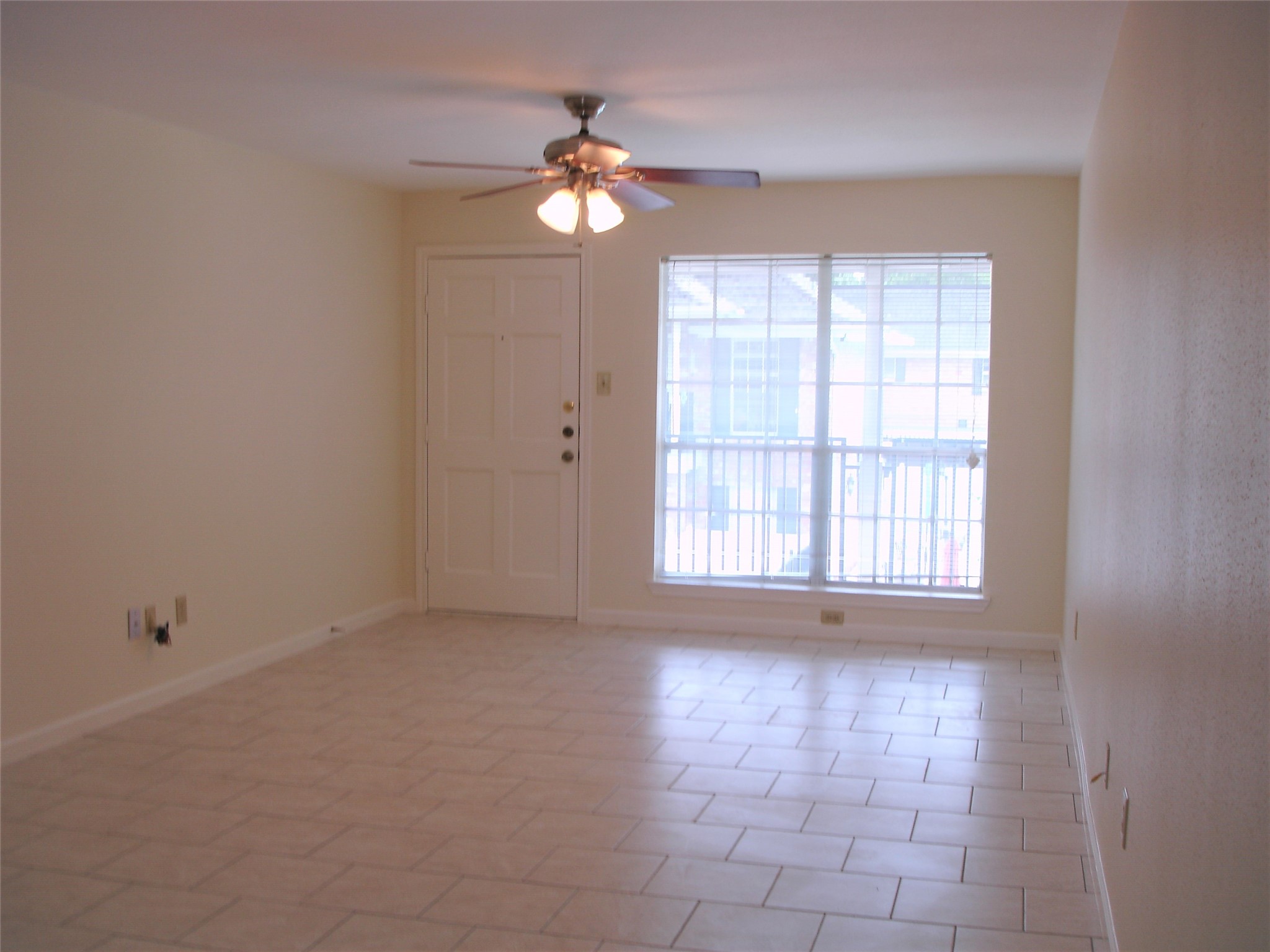 14333 Memorial Drive 41 Property Photo 6