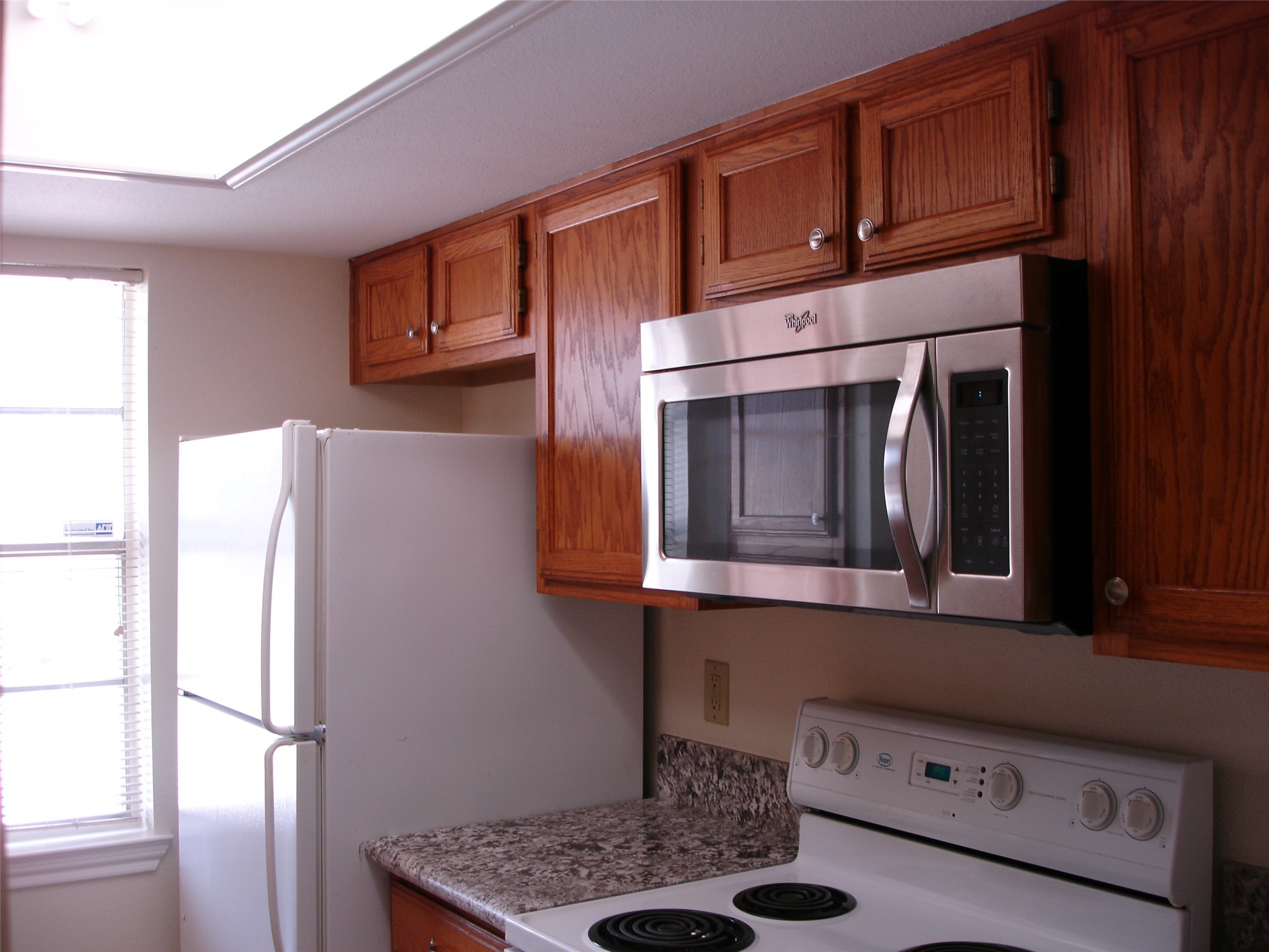 14333 Memorial Drive 41 Property Photo 8