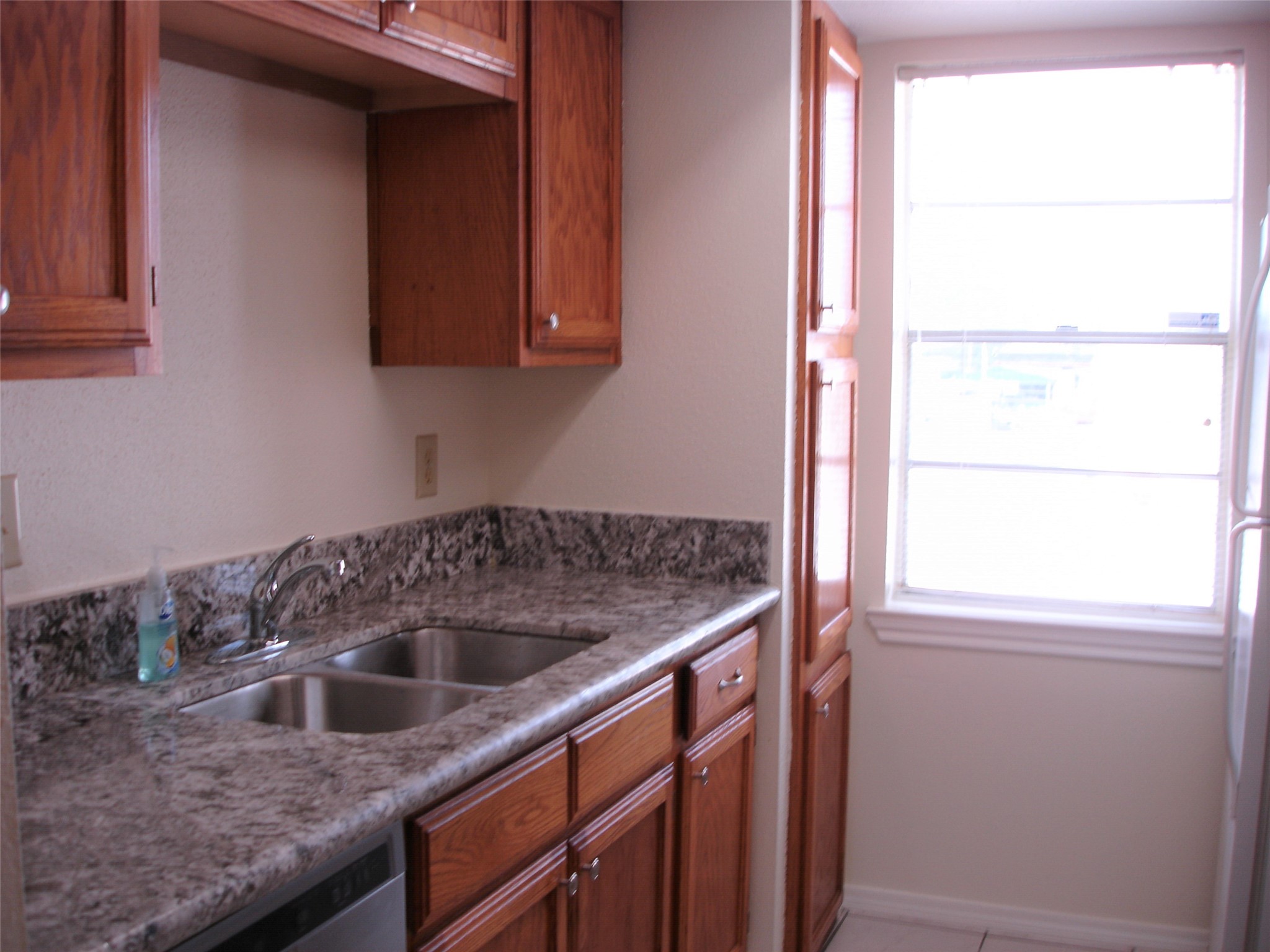 14333 Memorial Drive 41 Property Photo 9