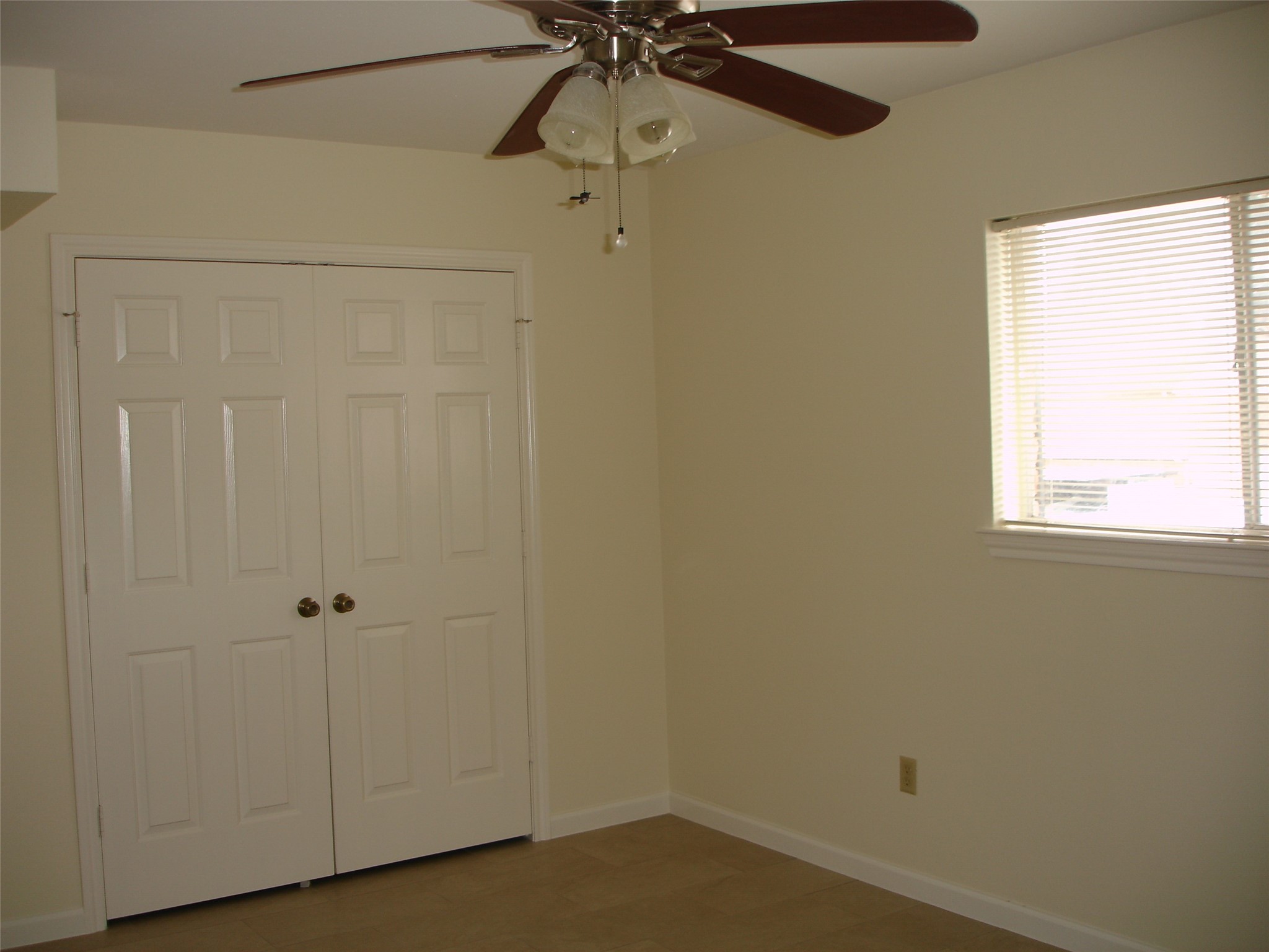 14333 Memorial Drive 41 Property Photo 10