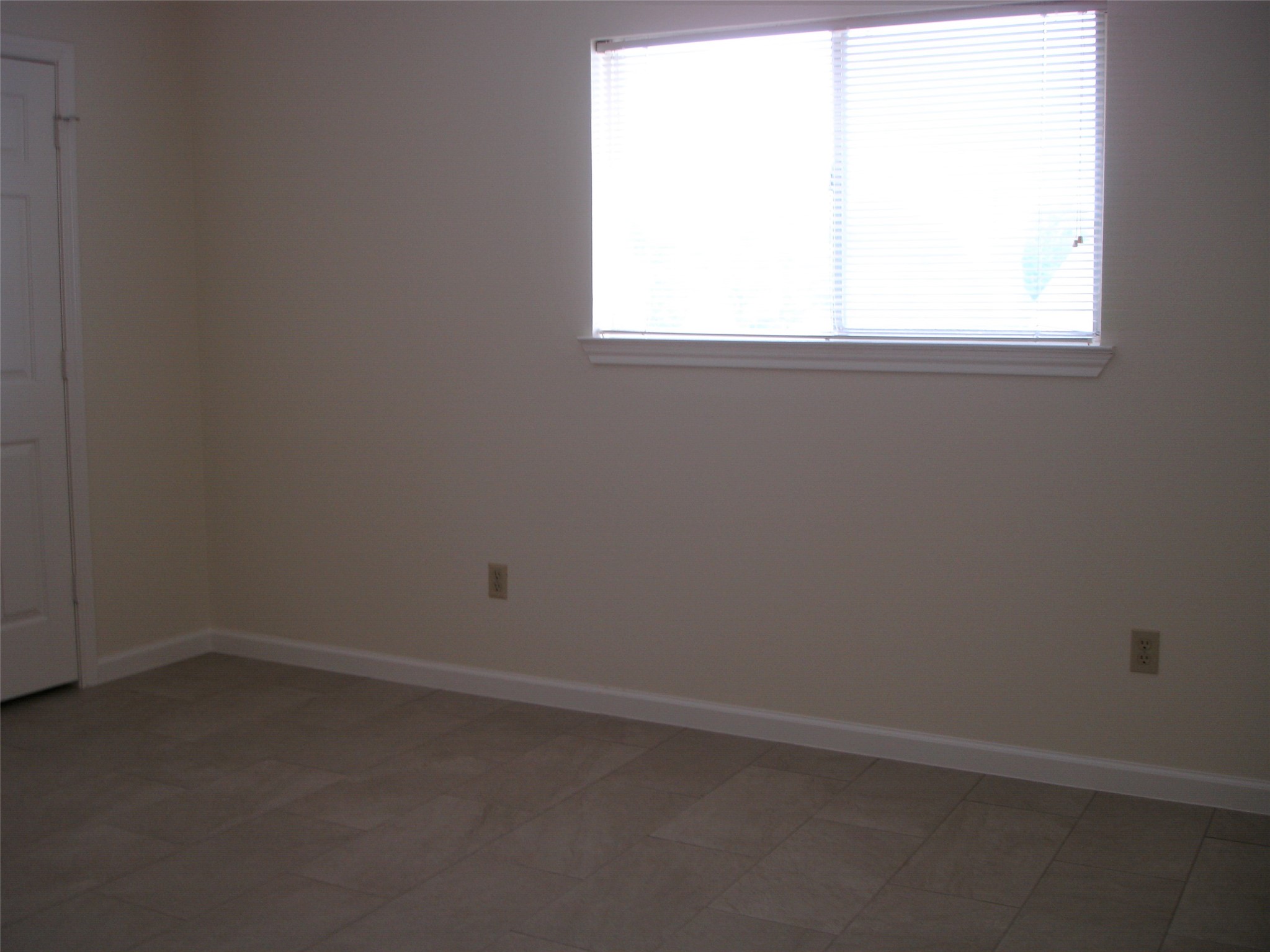 14333 Memorial Drive 41 Property Photo 11