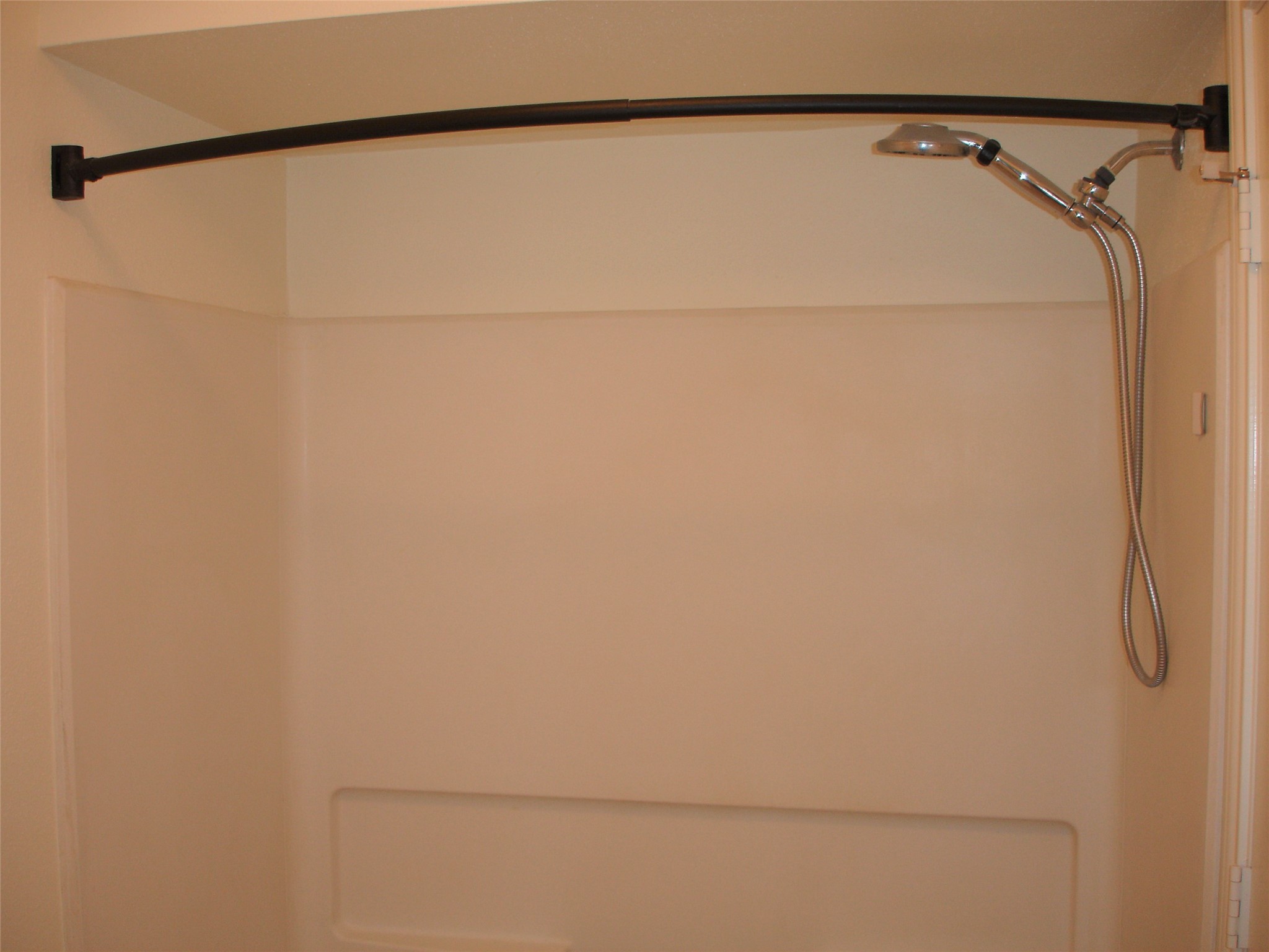 14333 Memorial Drive 41 Property Photo 13
