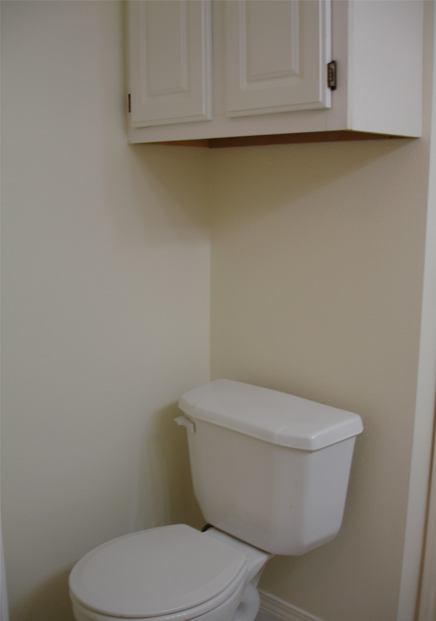 14333 Memorial Drive 41 Property Photo 14