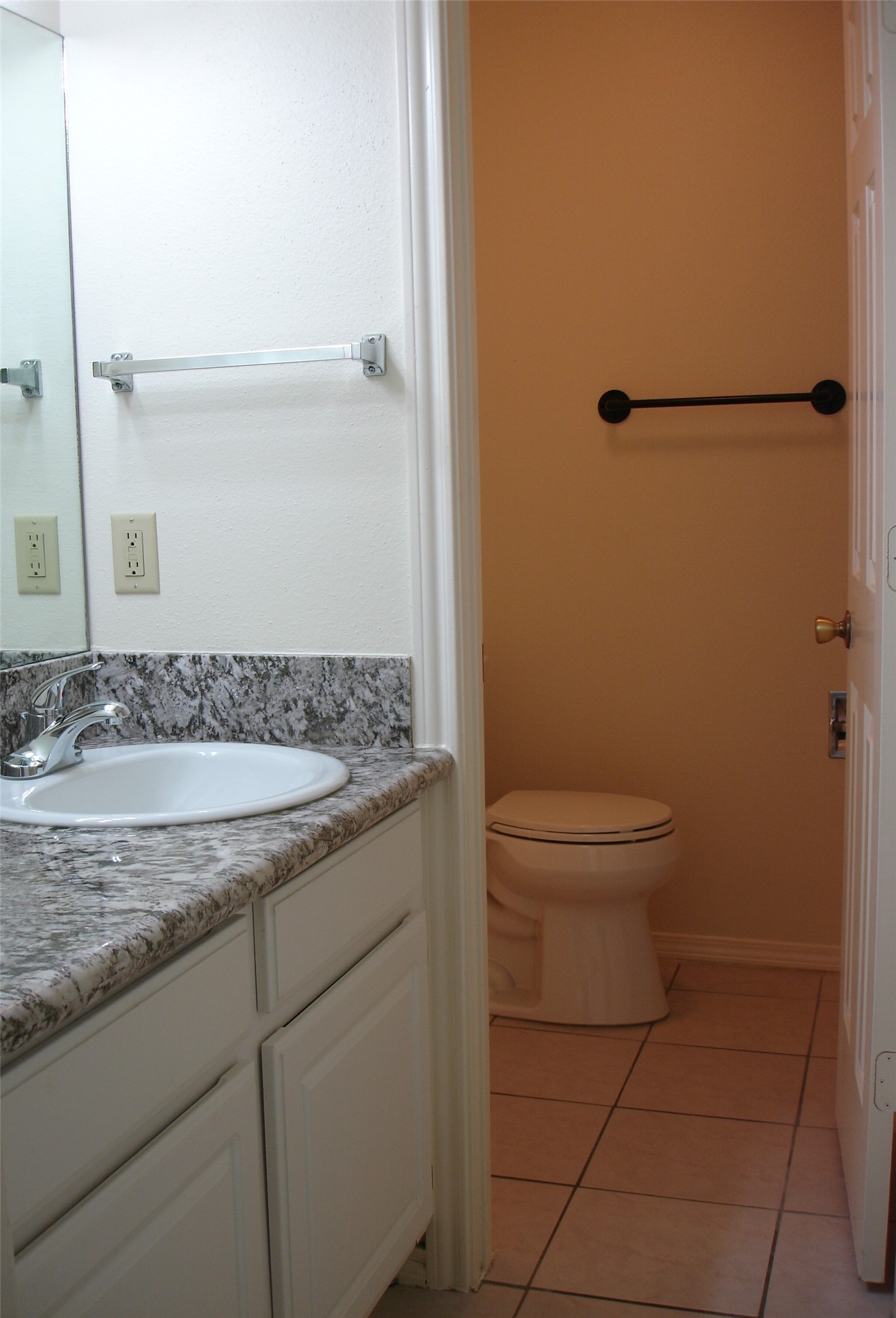 14333 Memorial Drive 41 Property Photo 15