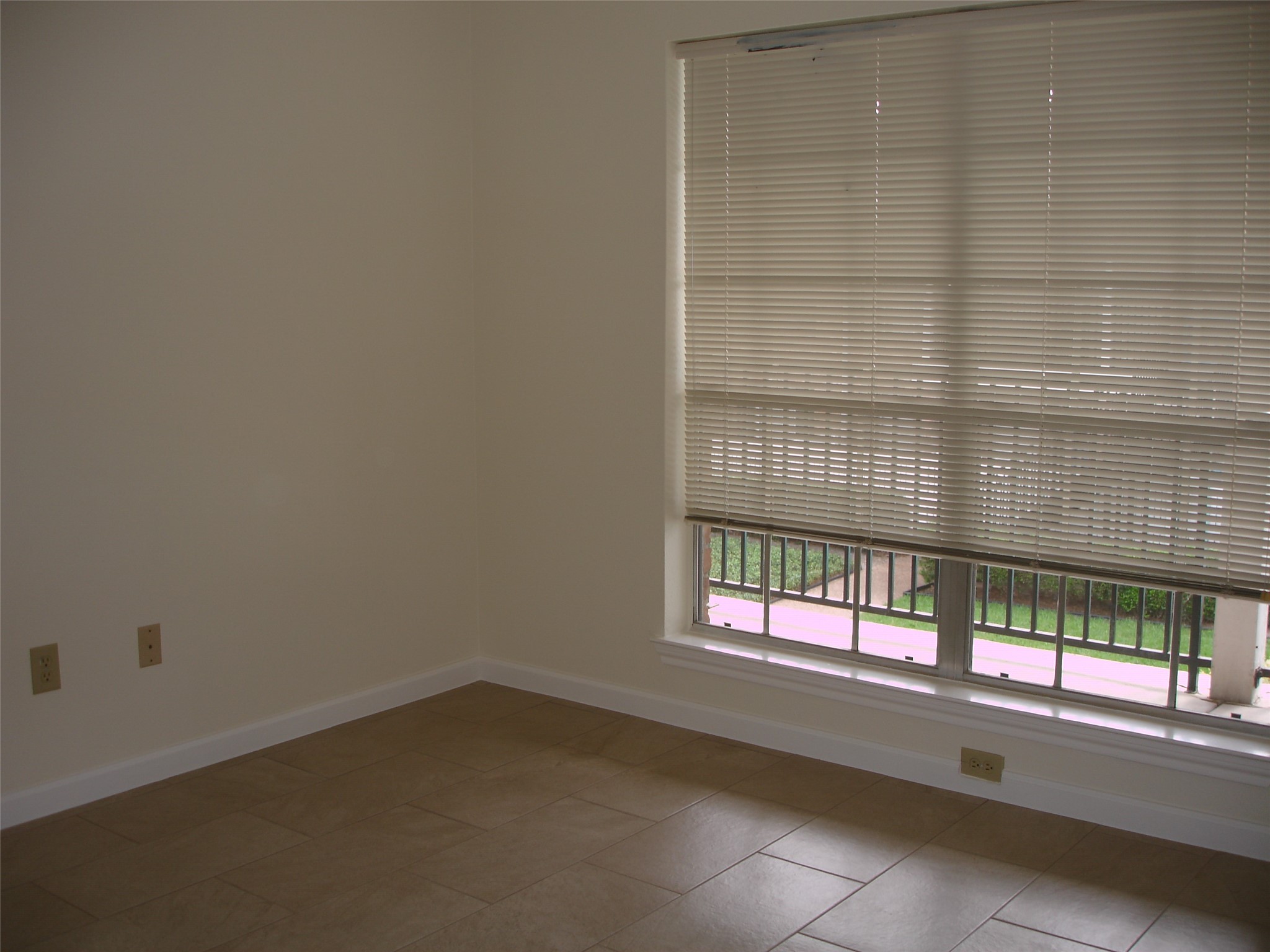 14333 Memorial Drive 41 Property Photo 16
