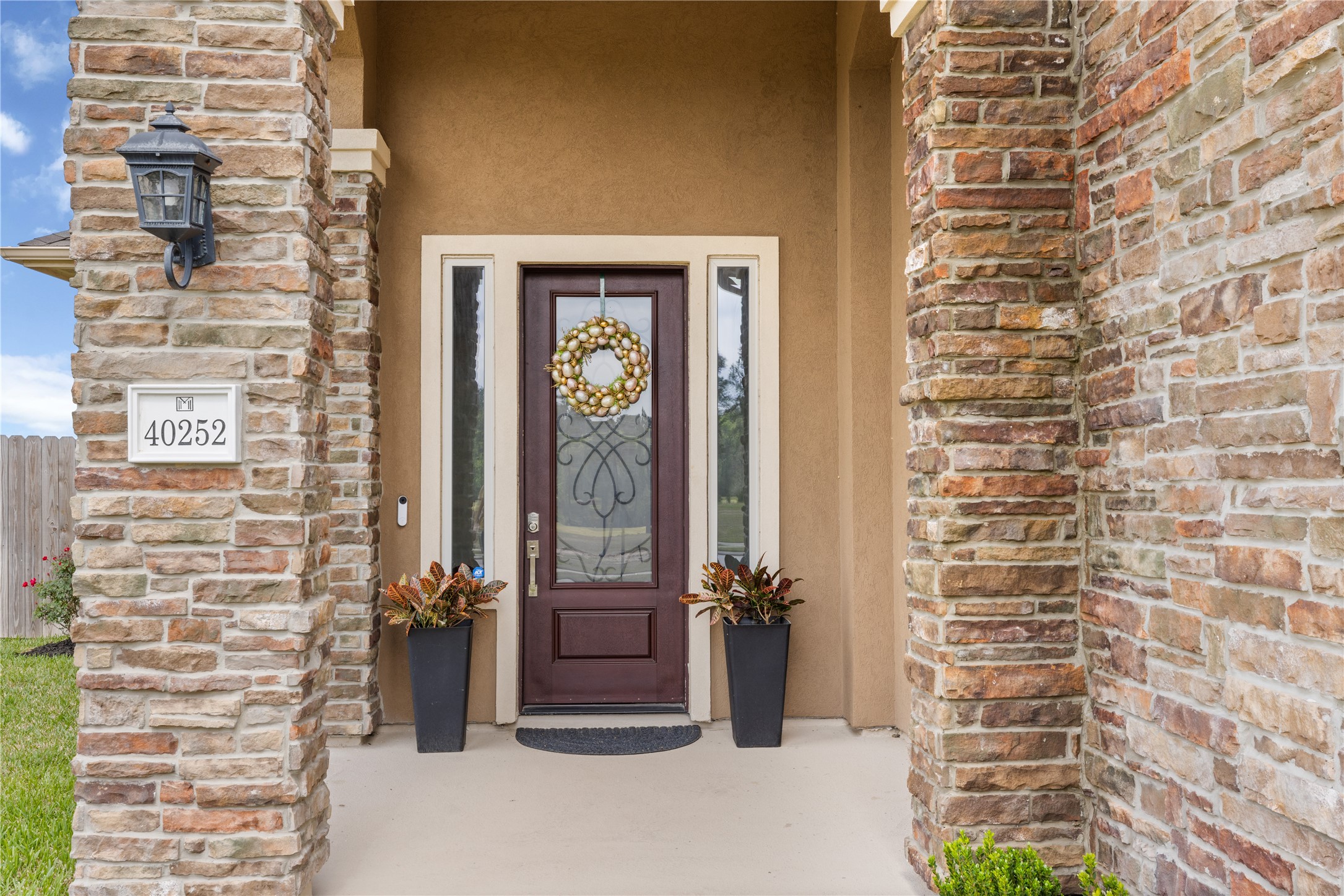 40252 Spyglass Hill Drive Property Photo 5